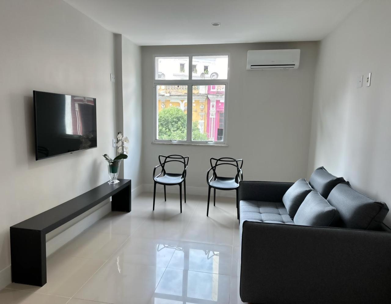 Dora Residence