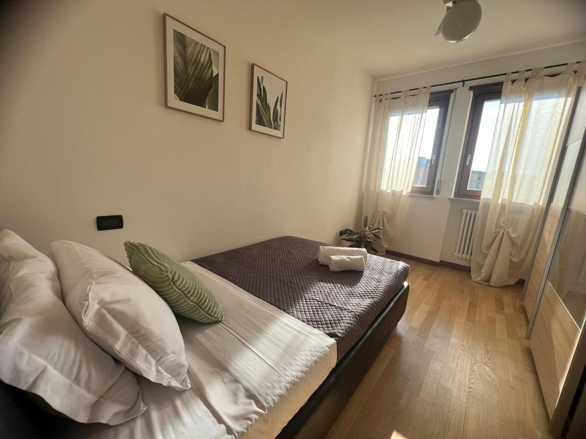 Pao - Borgo Milano photo 4