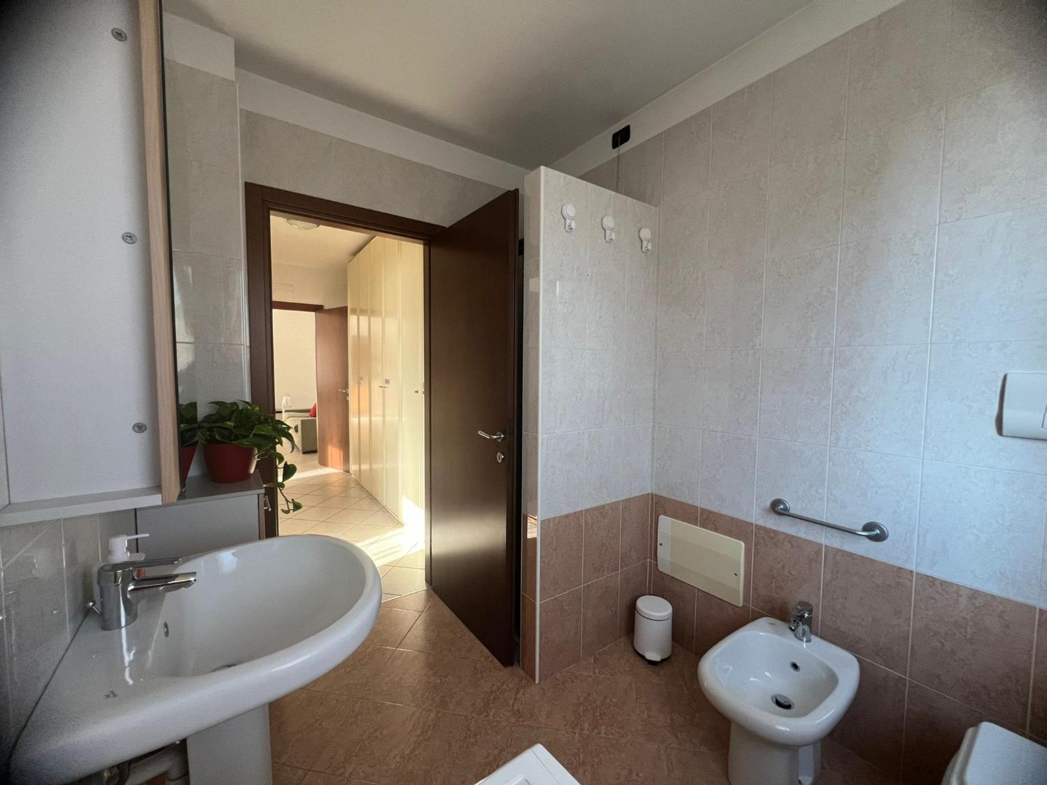 Pao - Borgo Milano photo 5