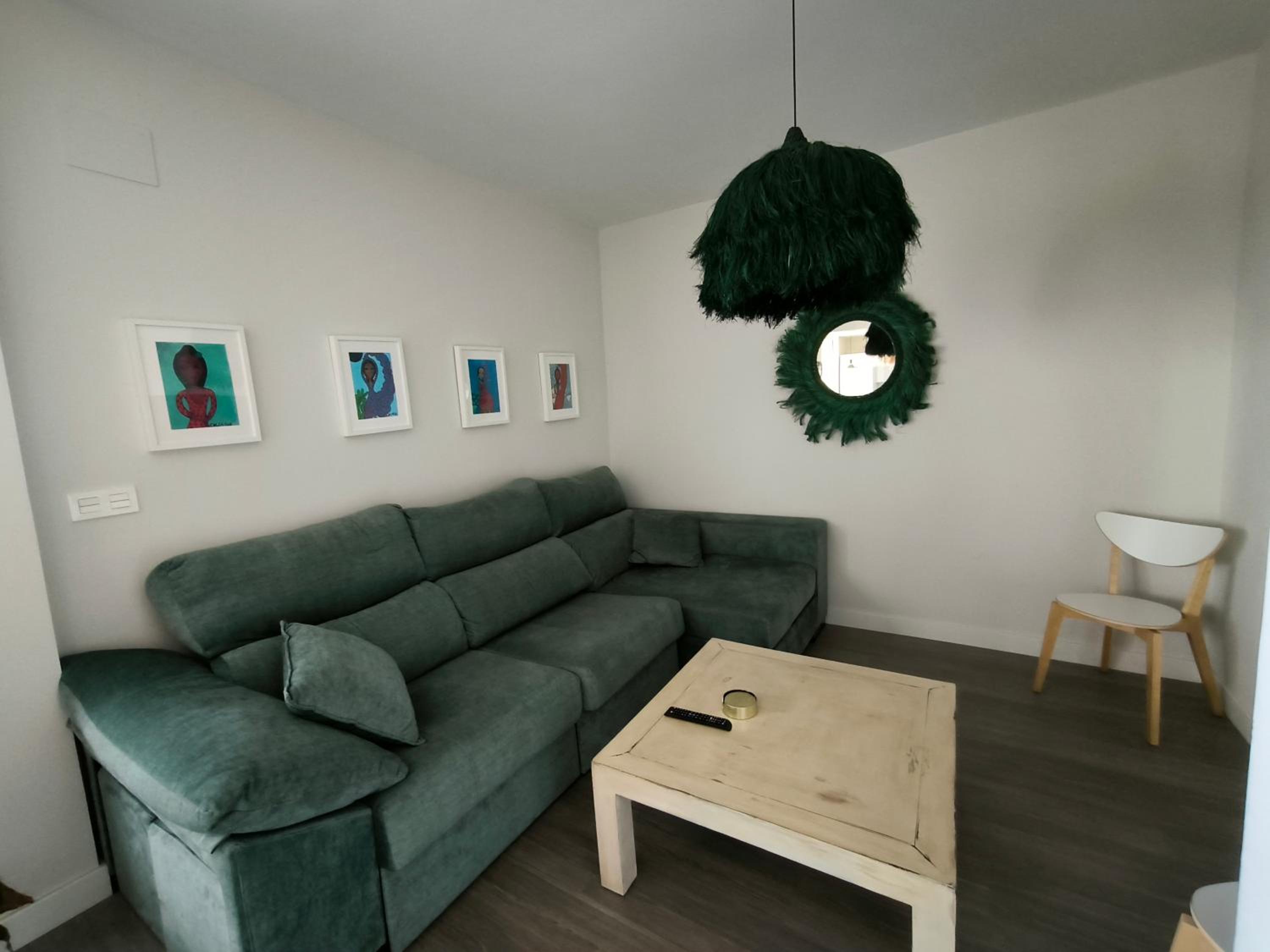 Photo 51