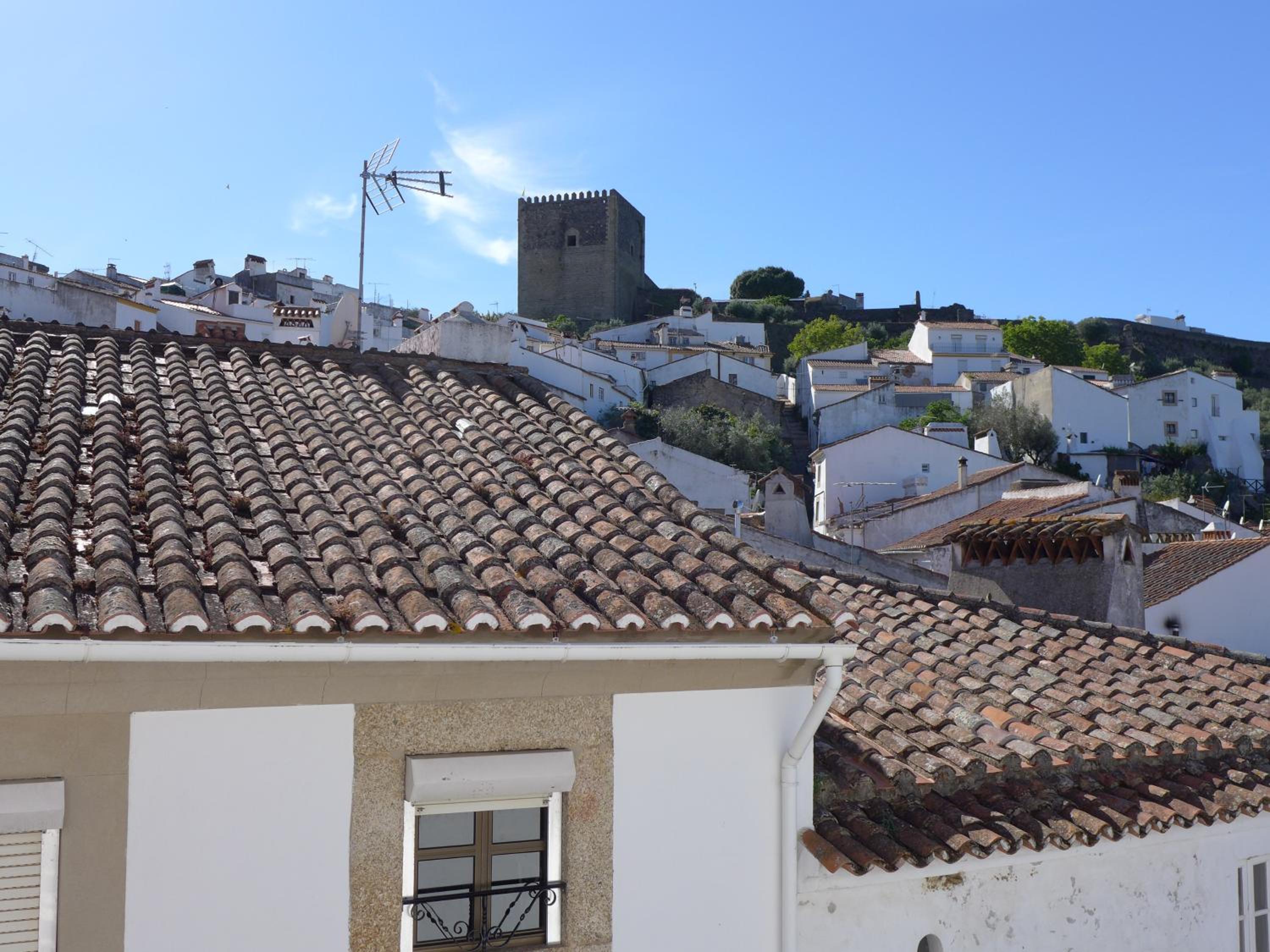 Photo 46