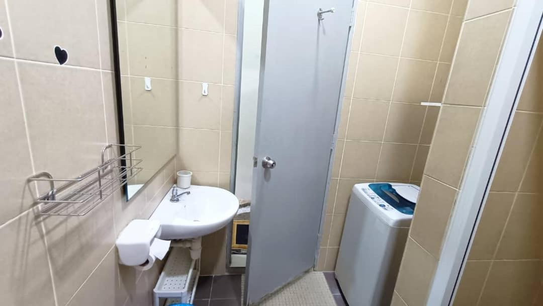 Taragon Homestay - Kuala Lumpur, Malaysia