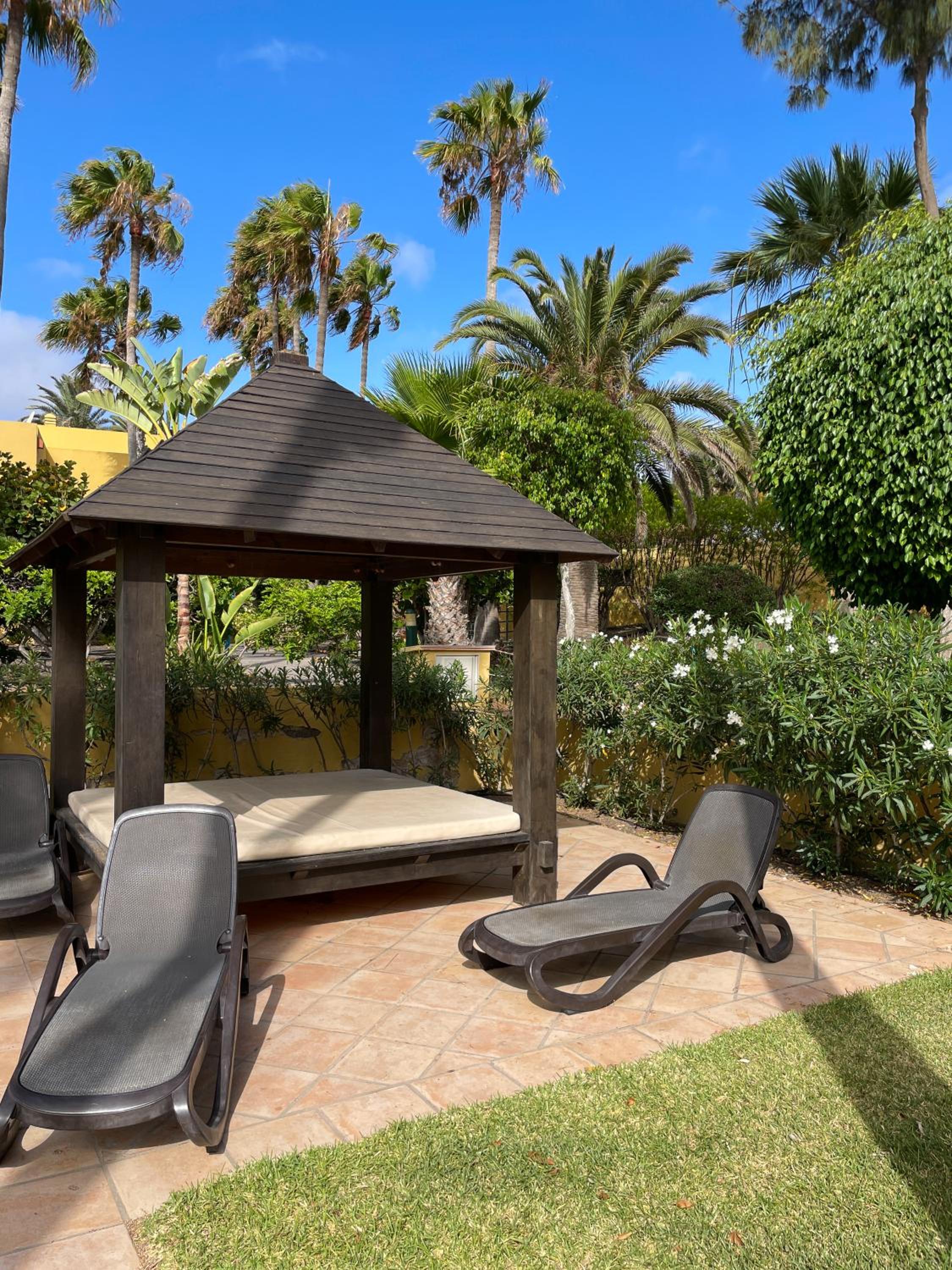 La Bocaina by Best Holidays Fuerteventura