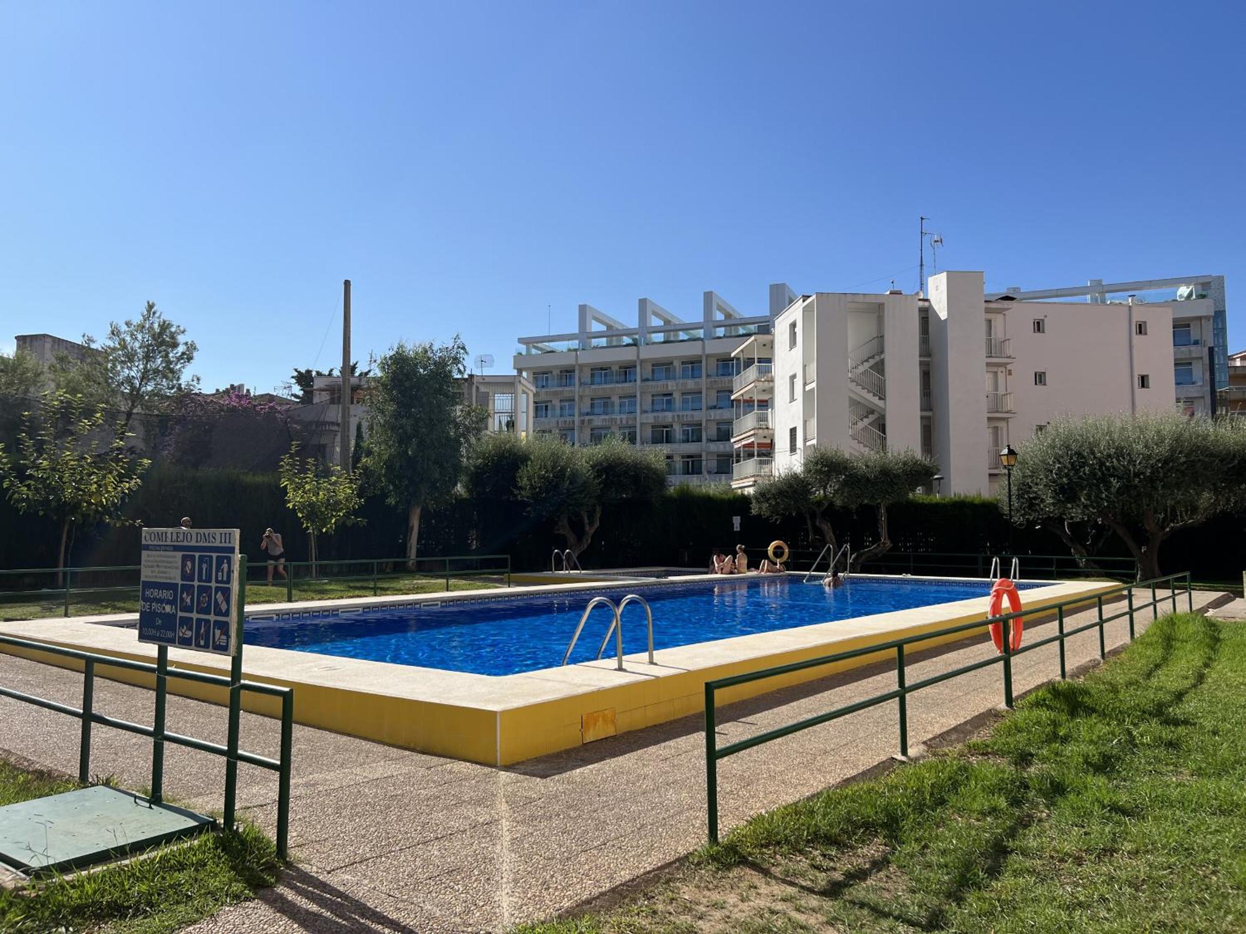 New FABRA Planetcostadorada