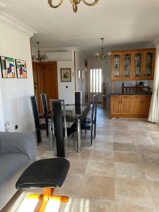 Villa Dos Perlas