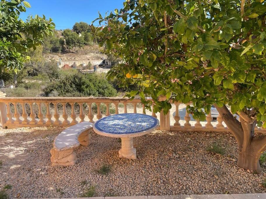 Villa Dos Perlas