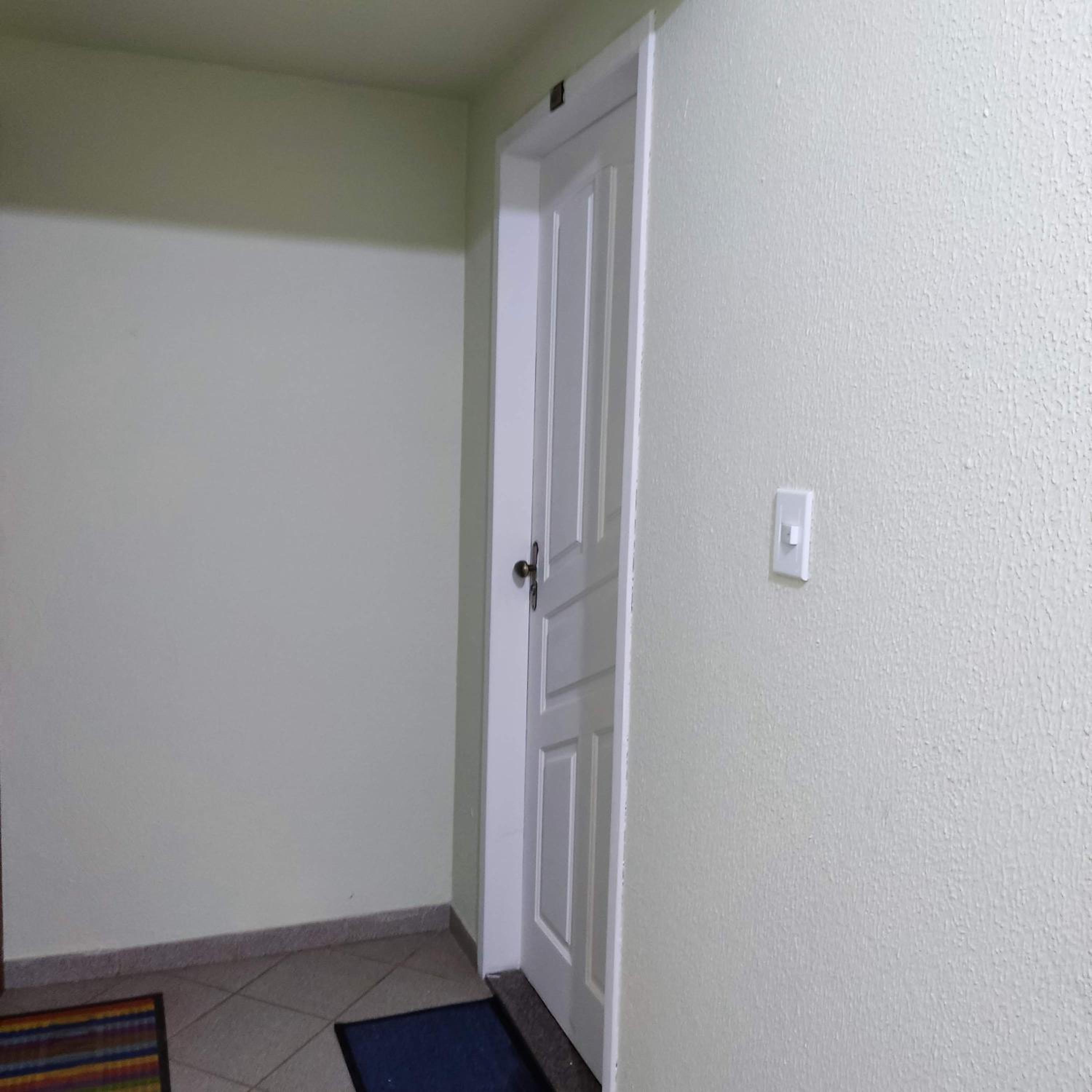 Apartamento de temporada bem localizado na Praia do Morro - Guarapari