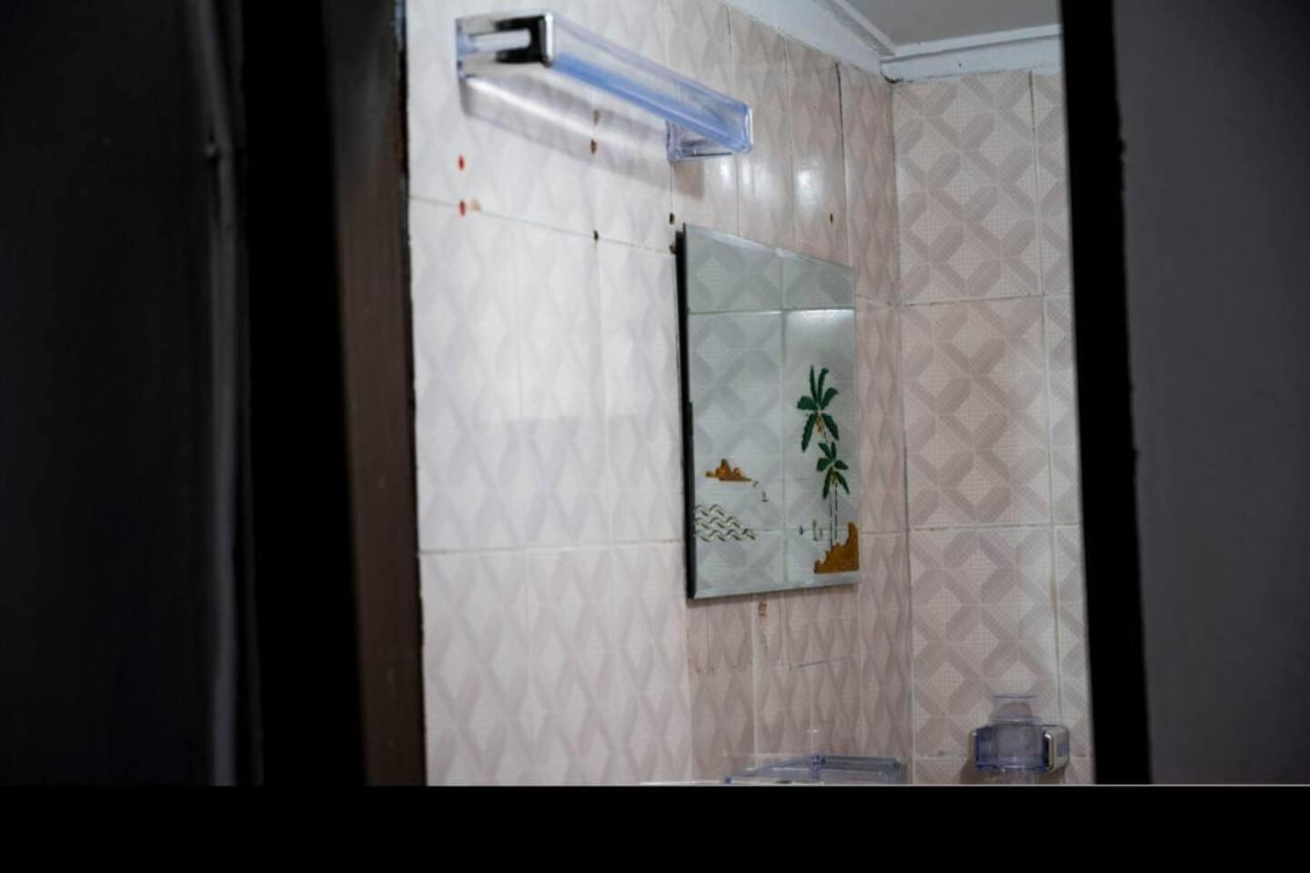 Stunning 4-Bed Villa in cocody engre Abidjan