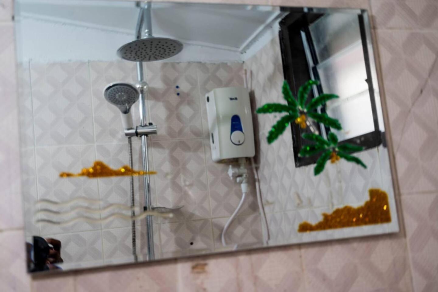 Stunning 4-Bed Villa in cocody engre Abidjan