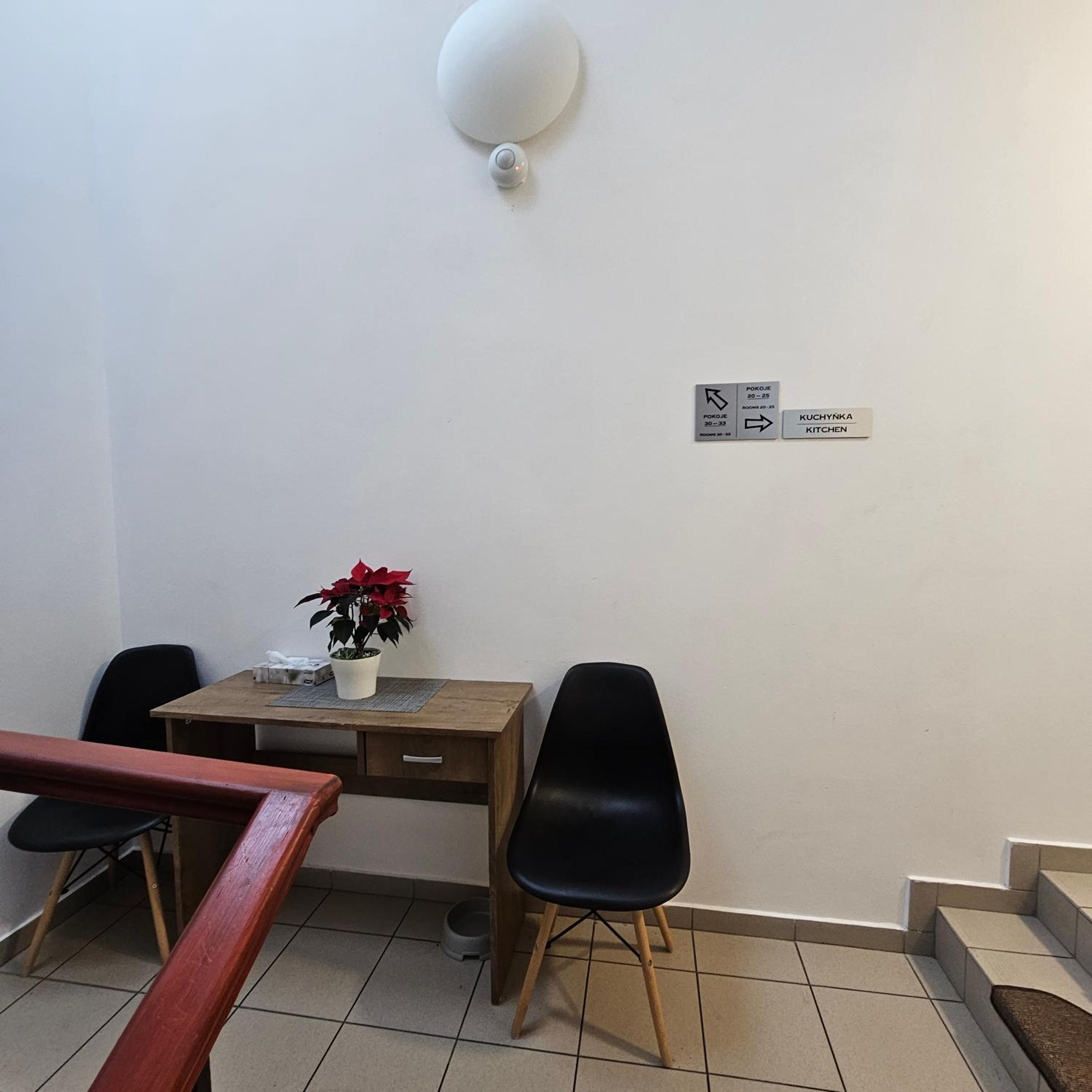 Penzion a Restaurace Simanda