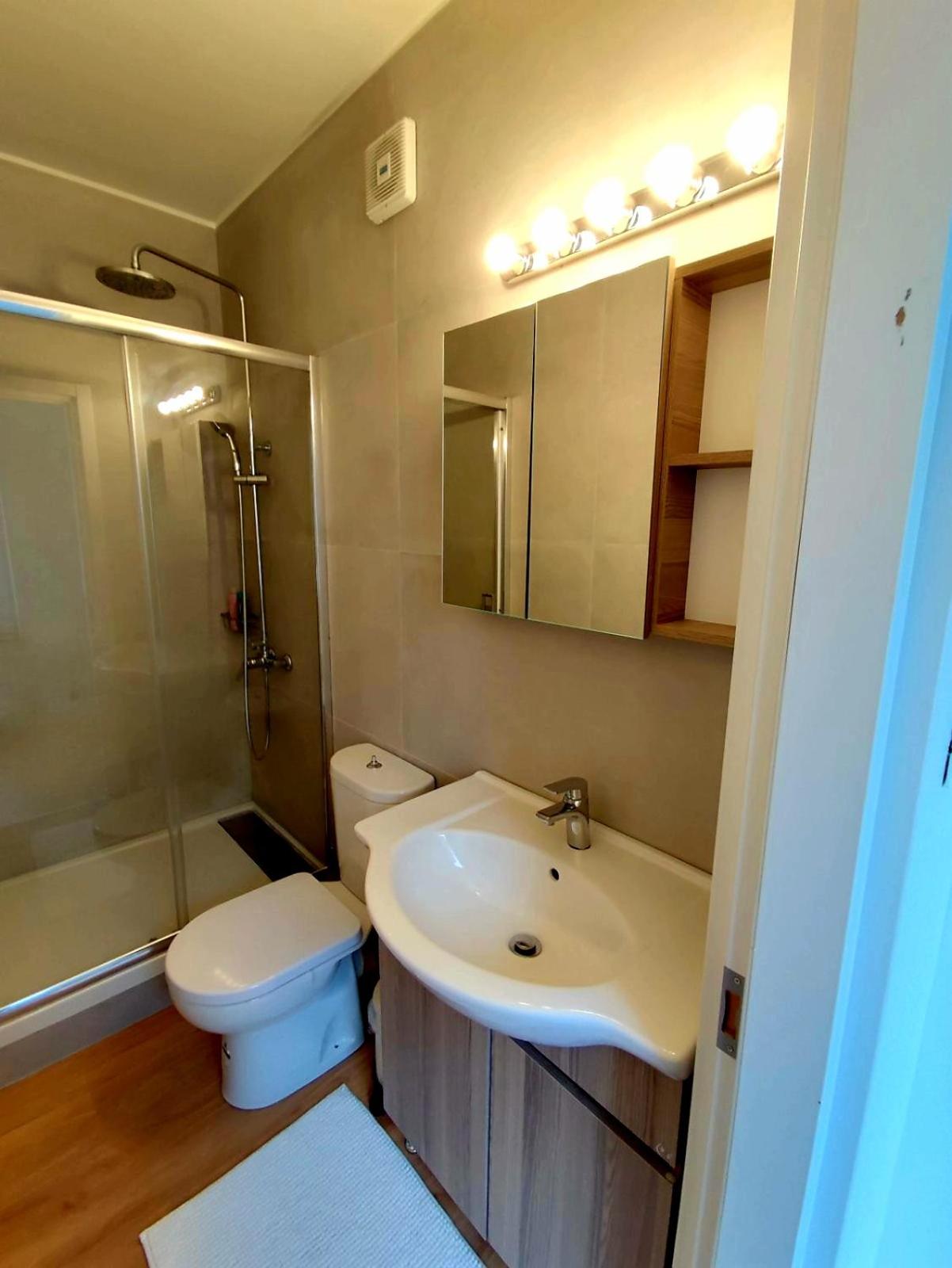 QUARTIER LOUISE STUDIOS