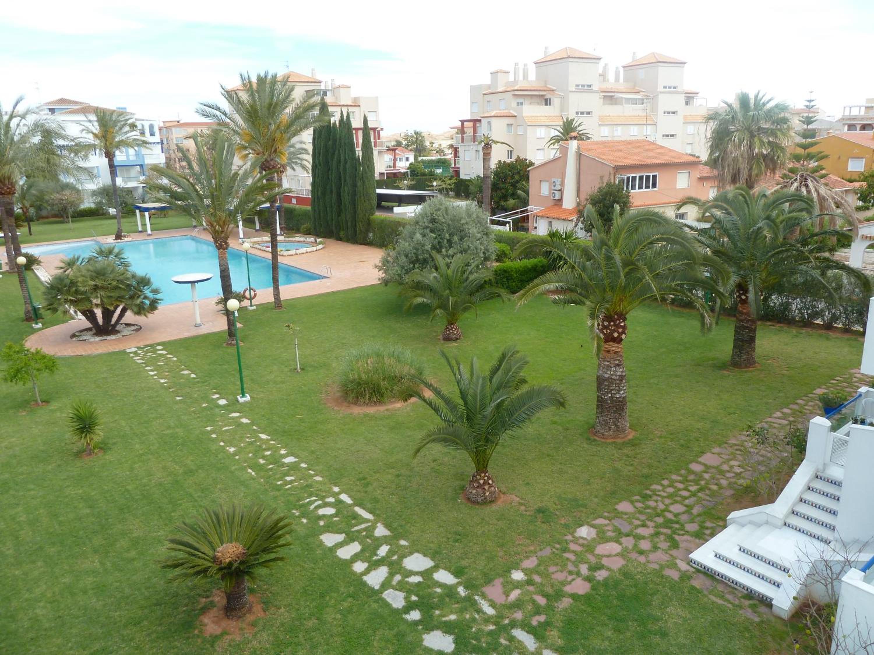 Calablanca view 4