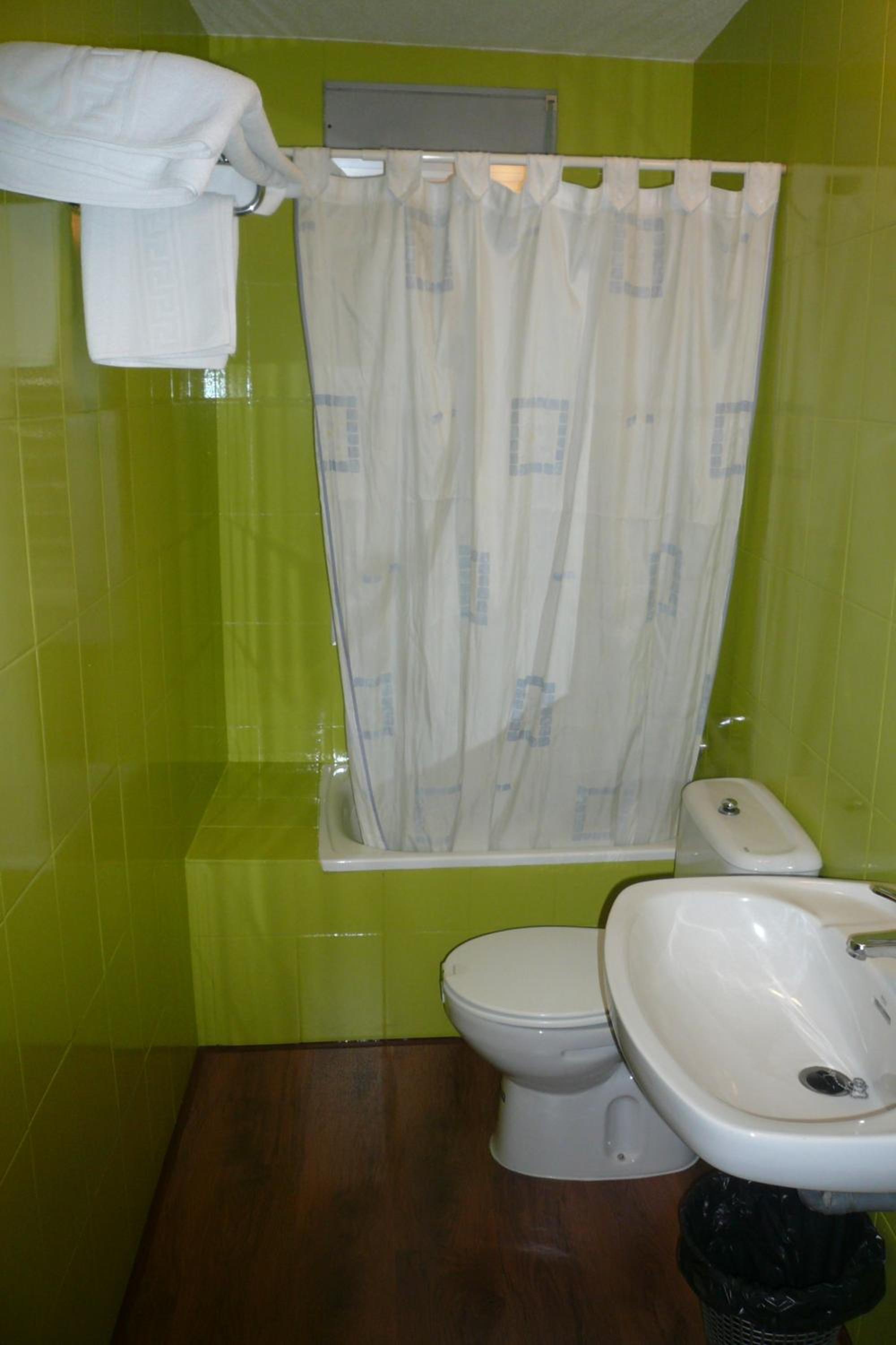 Photo 36
