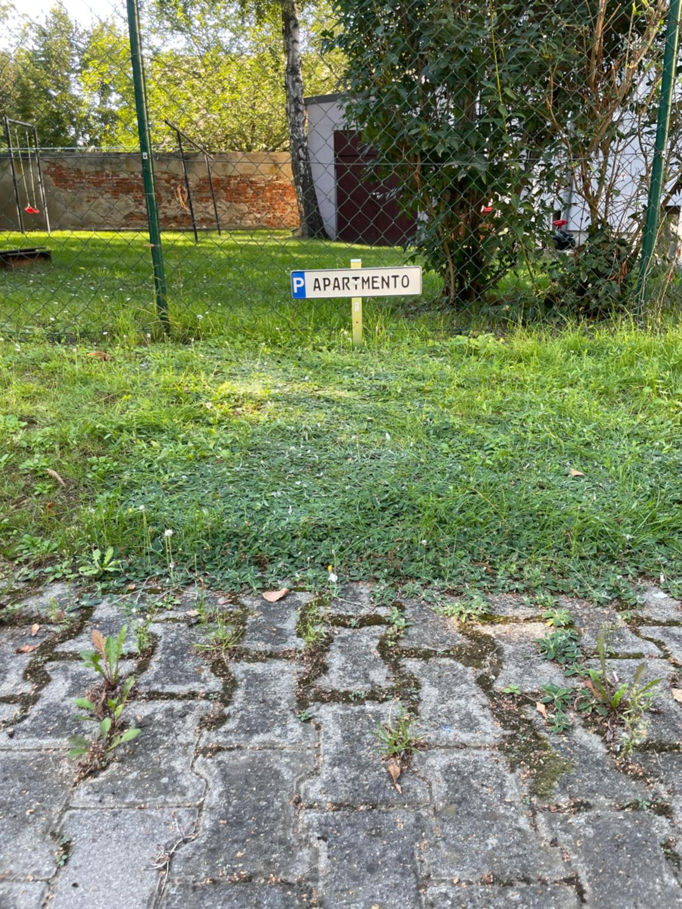 APARTMENTO blue Magdeburg - Zentral - WiFi - Netflix