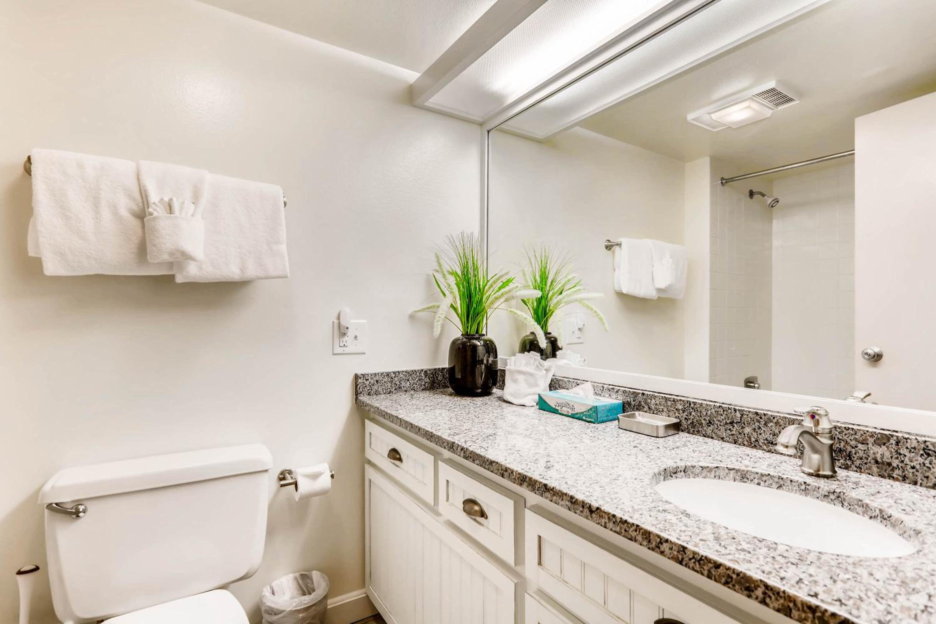 Summit County Vacations - Evergreen Condominiums by Keystone Resort - Property Image 107
