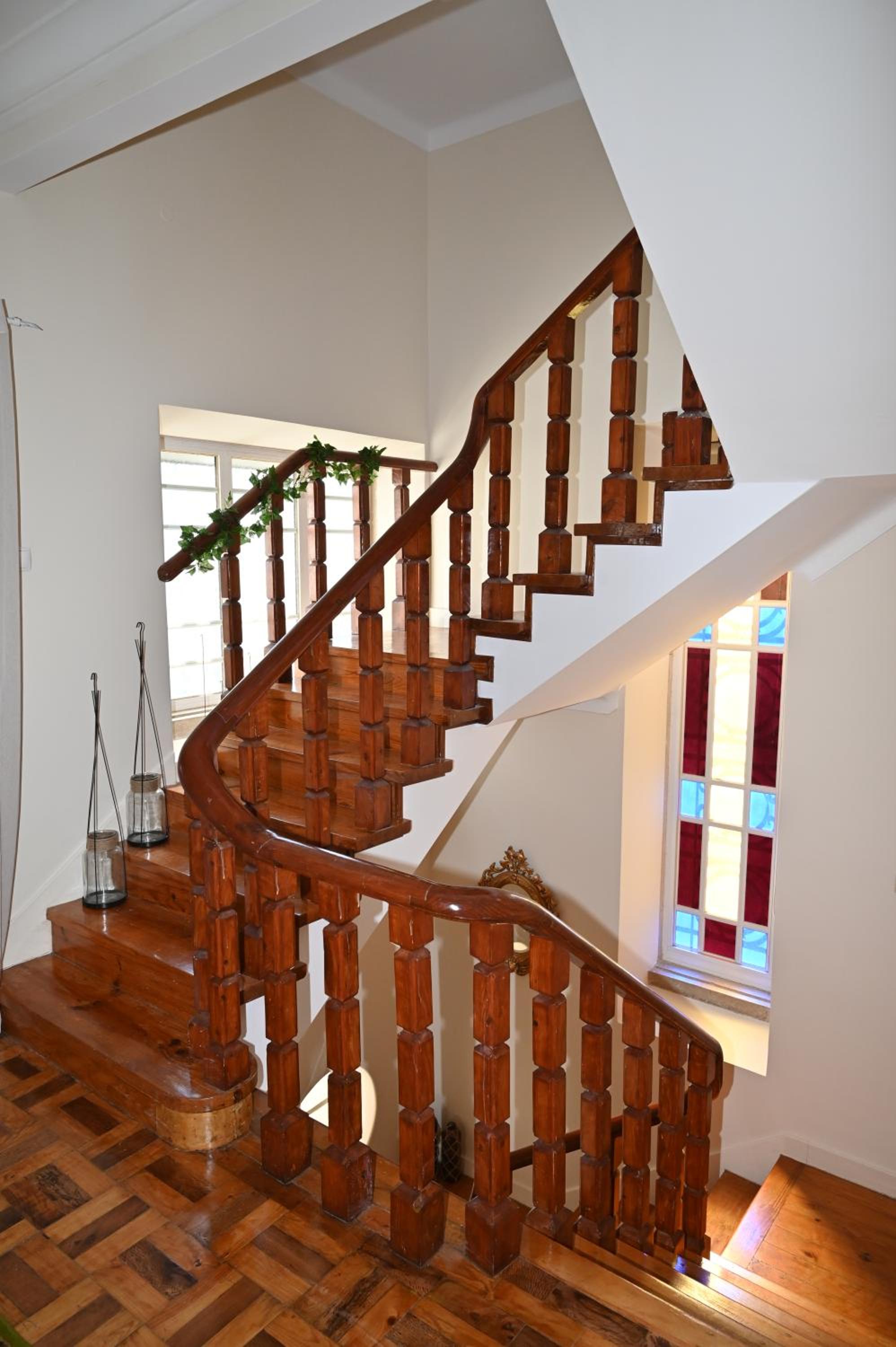 Villa Sor, photo 24