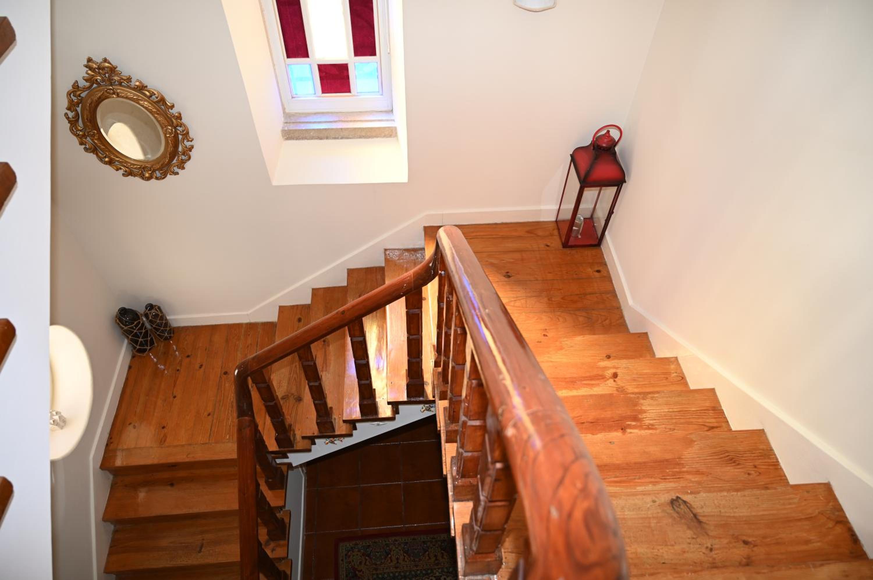 Villa Sor, photo 31