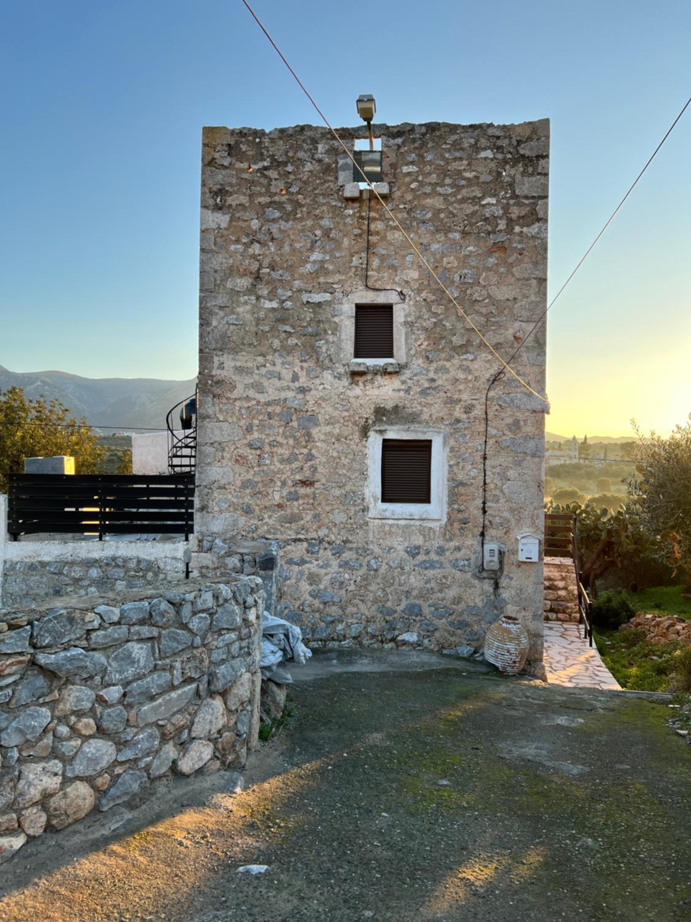Nigos