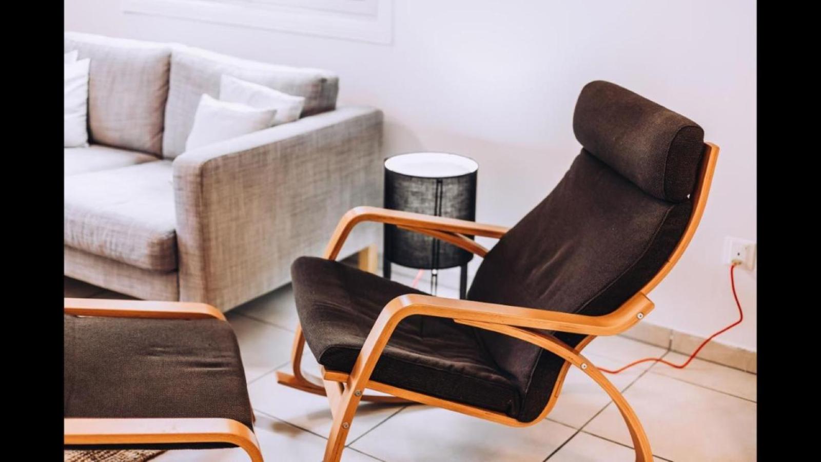 H&O Royal Townhouse in Center Paphos