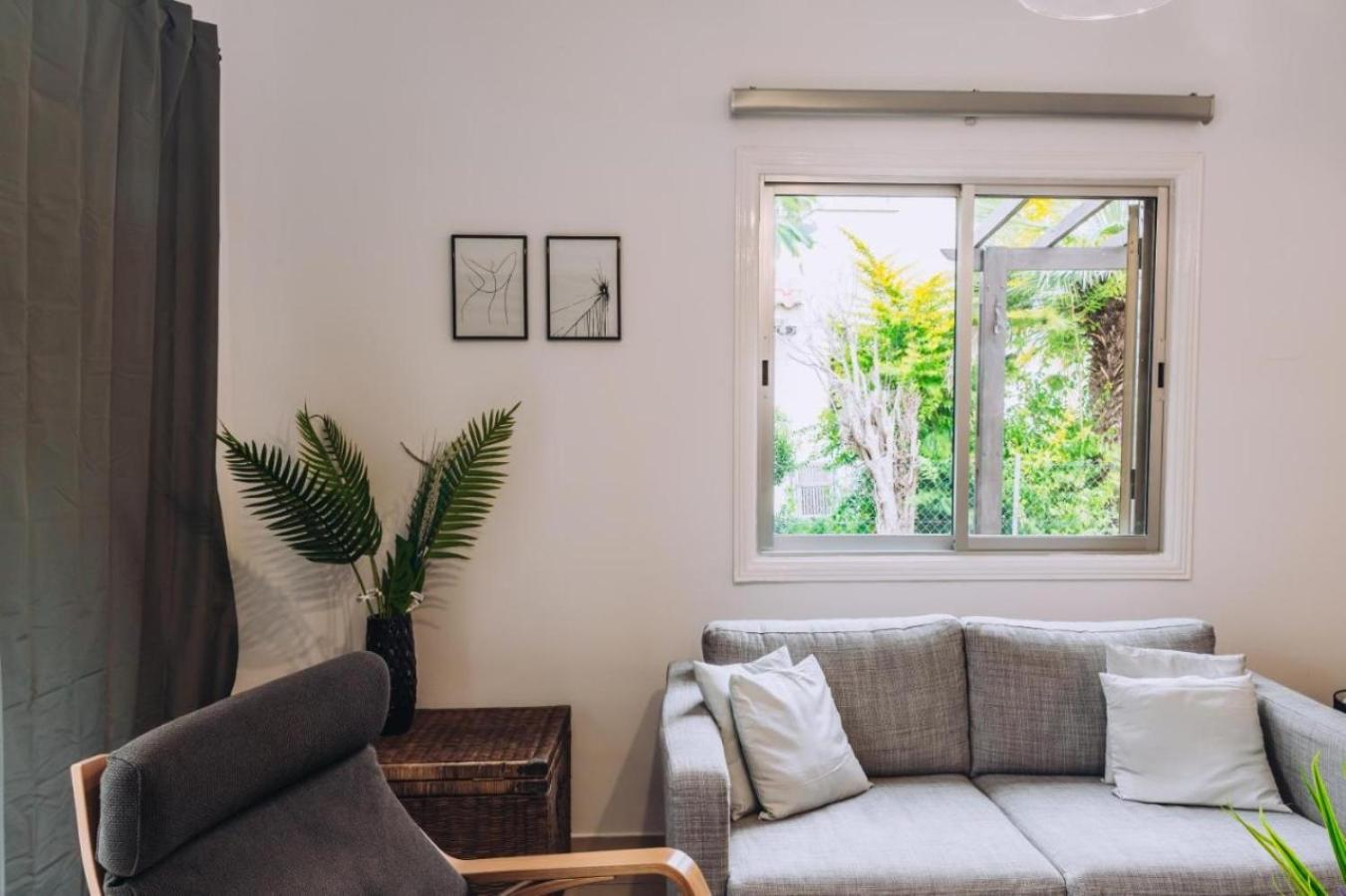 H&O Royal Townhouse in Center Paphos