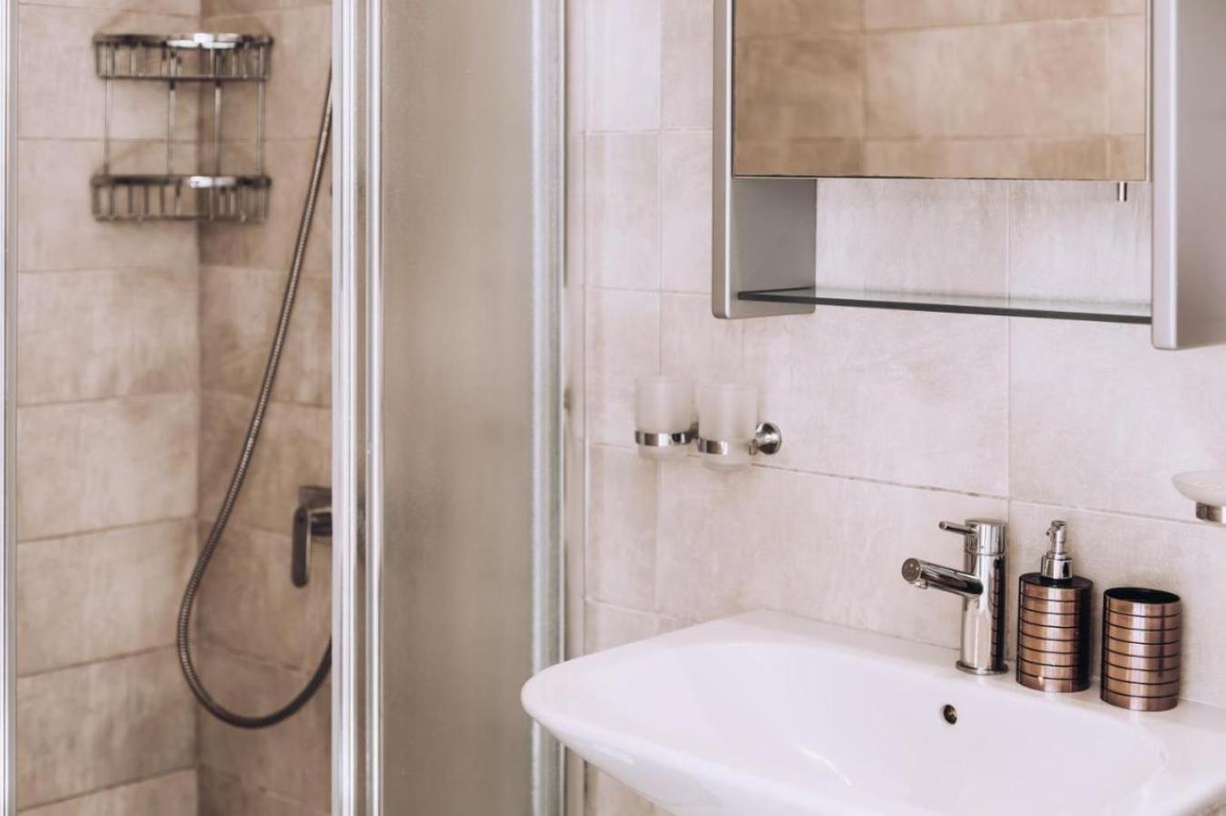 H&O Royal Townhouse in Center Paphos