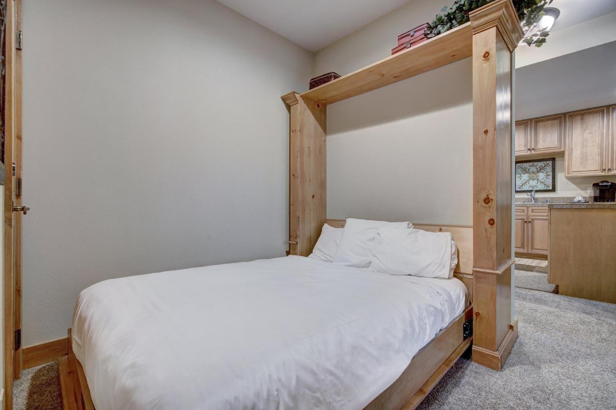 Timbers & Lone Eagle by Vail Resorts