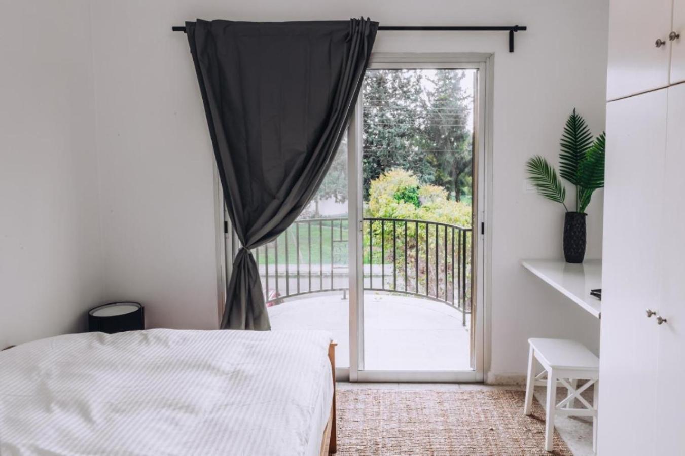 H&O Royal Townhouse in Center Paphos