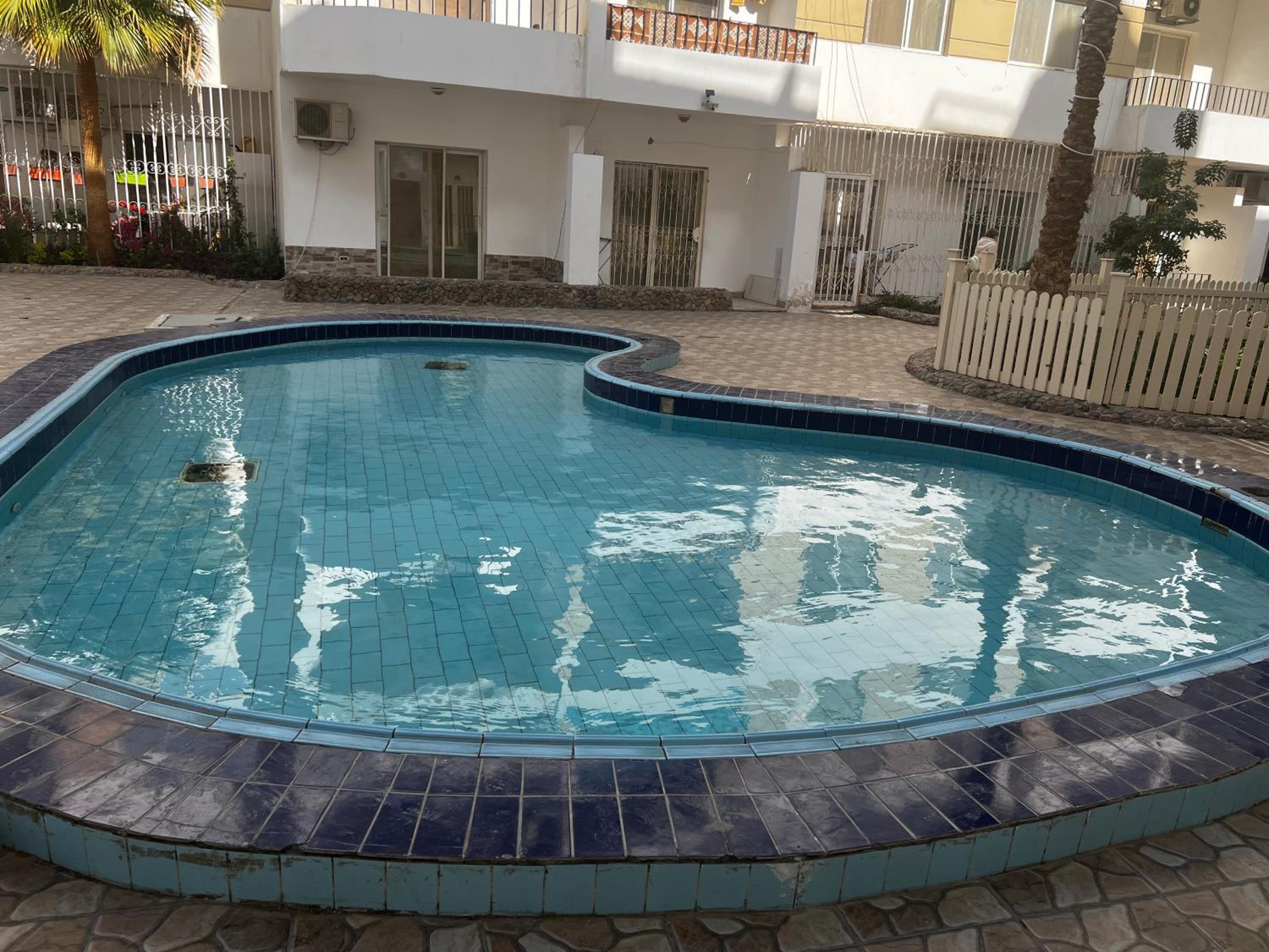 Lotus compound