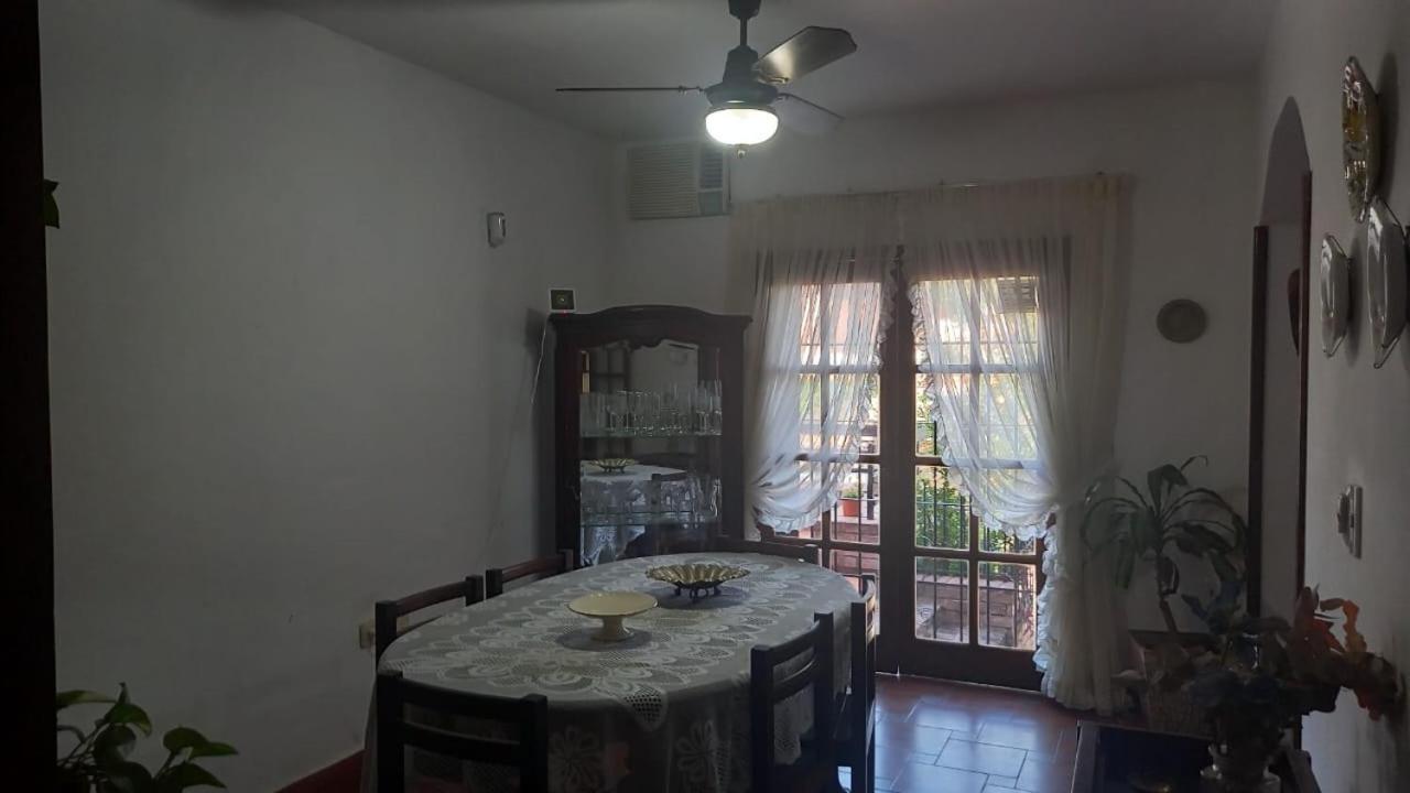 CASA AMPLIA Y CONFORTABLE