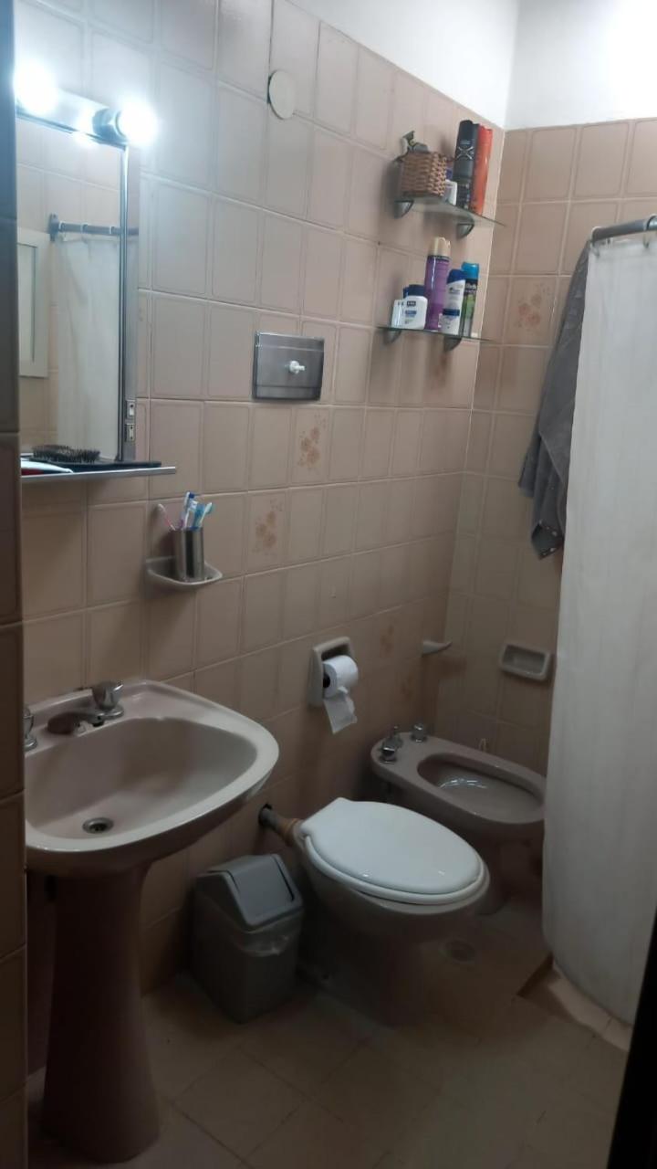CASA AMPLIA Y CONFORTABLE