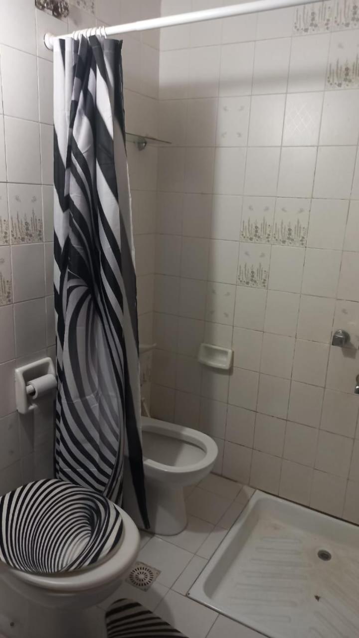 CASA AMPLIA Y CONFORTABLE
