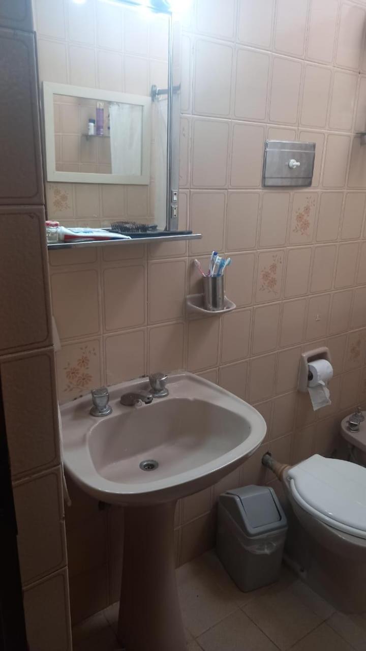 CASA AMPLIA Y CONFORTABLE