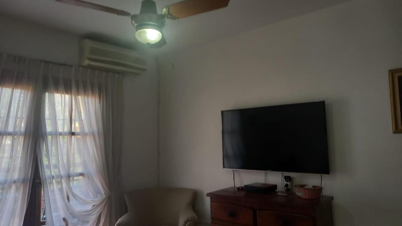 CASA AMPLIA Y CONFORTABLE
