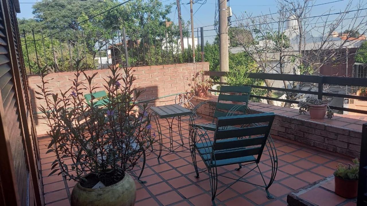 CASA AMPLIA Y CONFORTABLE