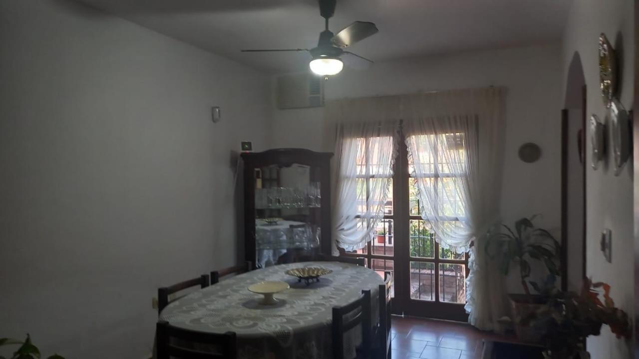 CASA AMPLIA Y CONFORTABLE