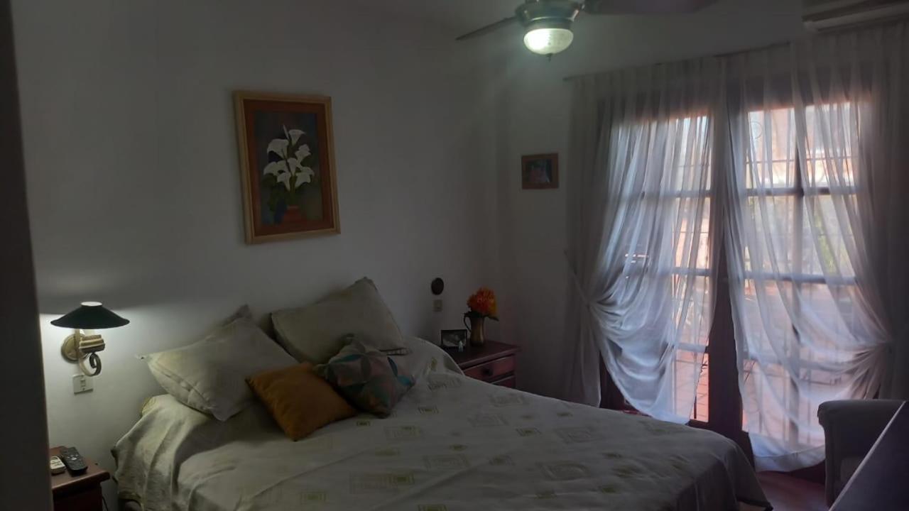 CASA AMPLIA Y CONFORTABLE
