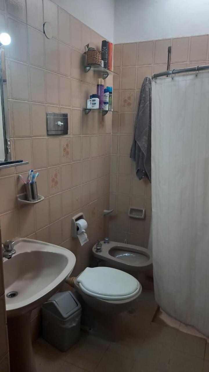CASA AMPLIA Y CONFORTABLE