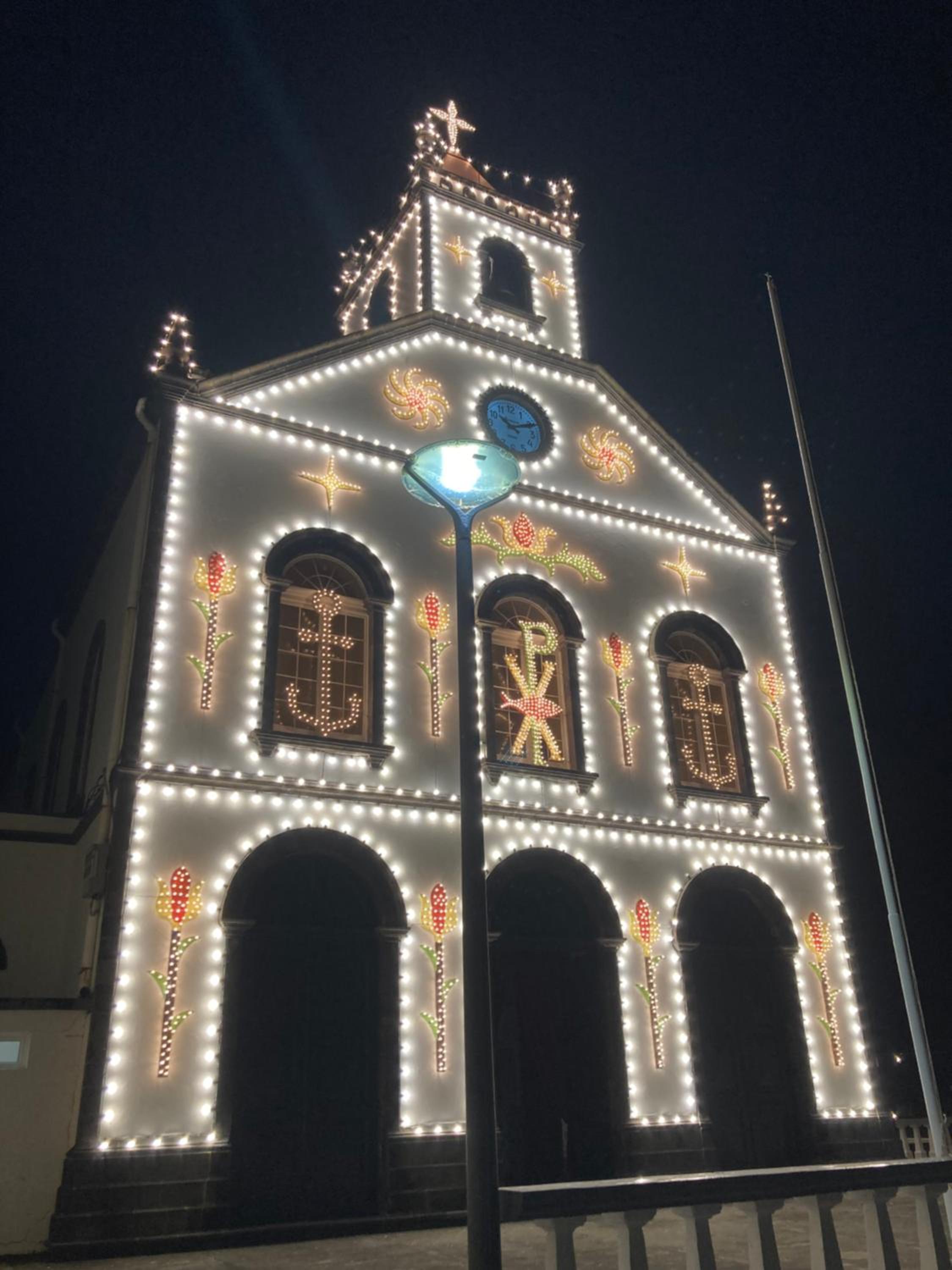 Photo 29