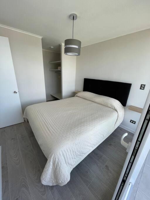 Departamento Villarrica 4 pers.
