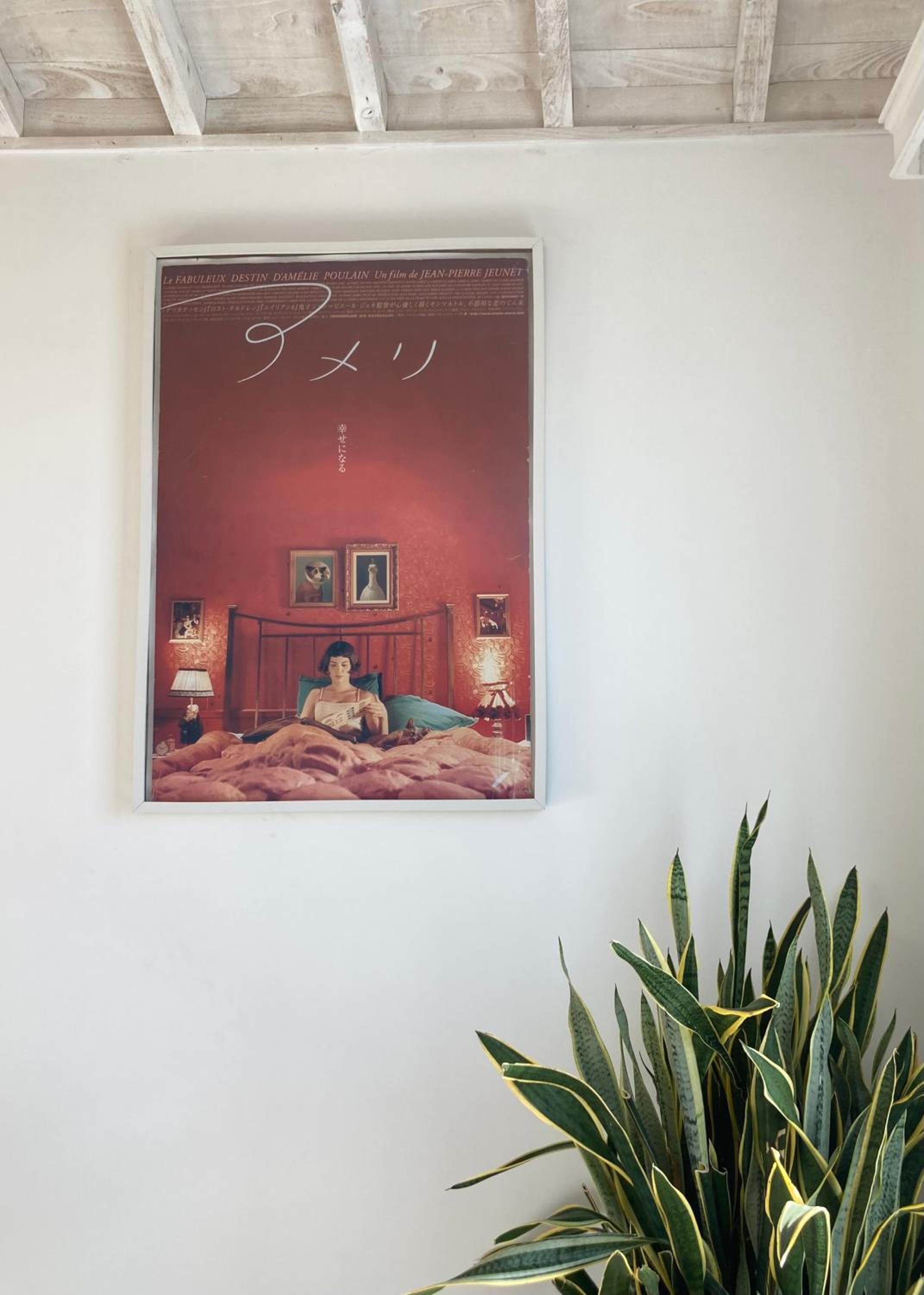 Photo 40