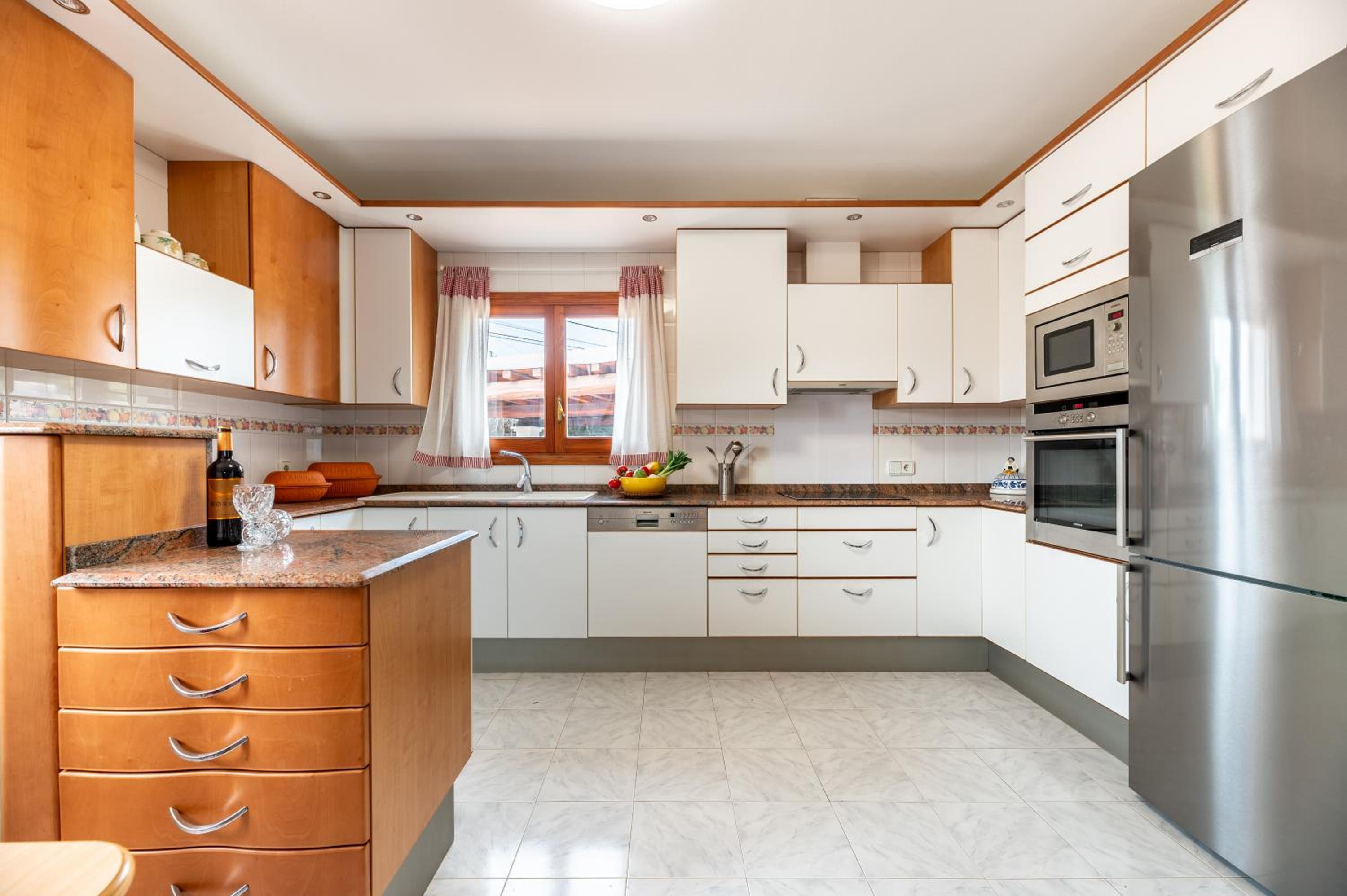 Villa Can Blai photo 5