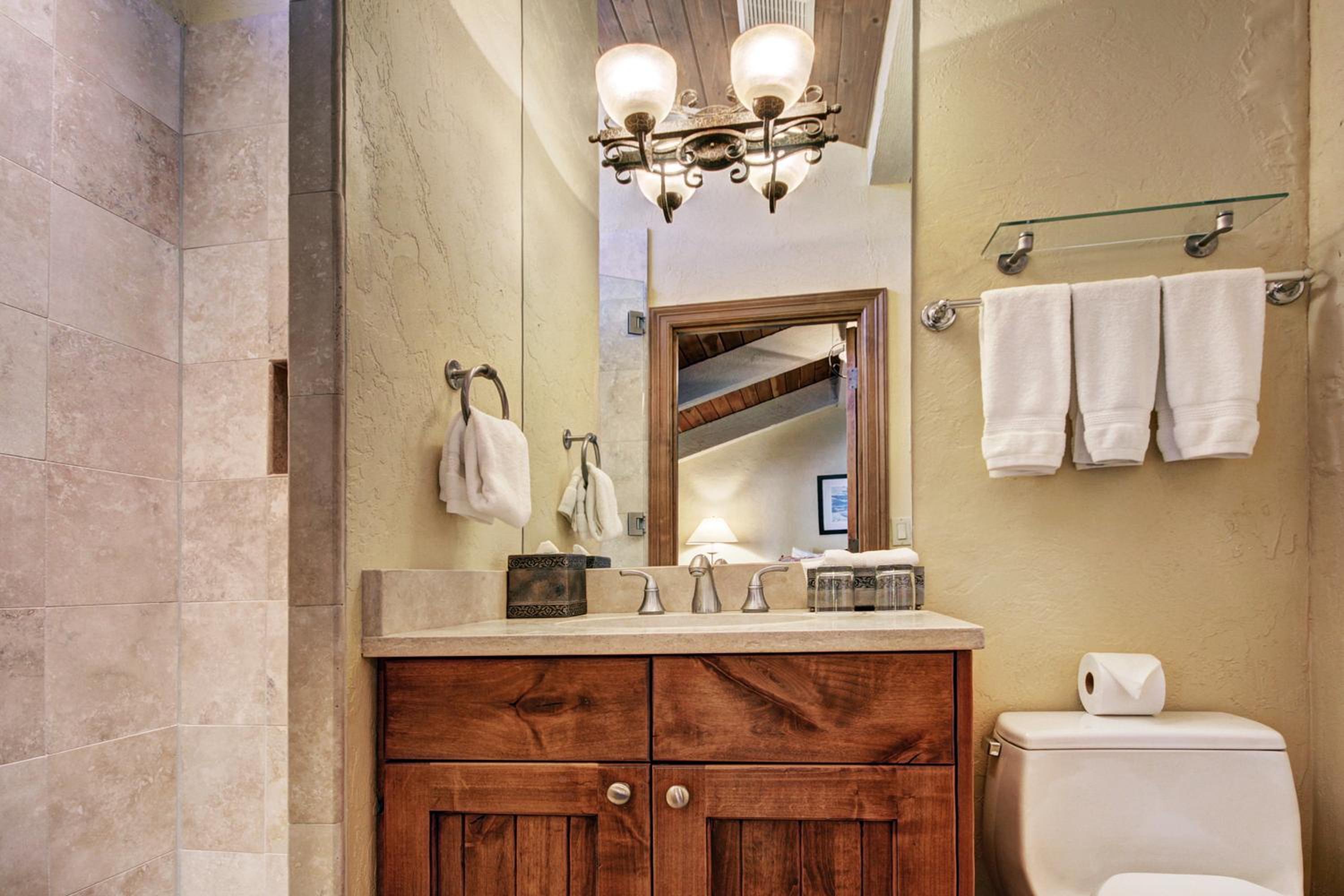 Lodge at Vail, A RockResort - Property Image 48
