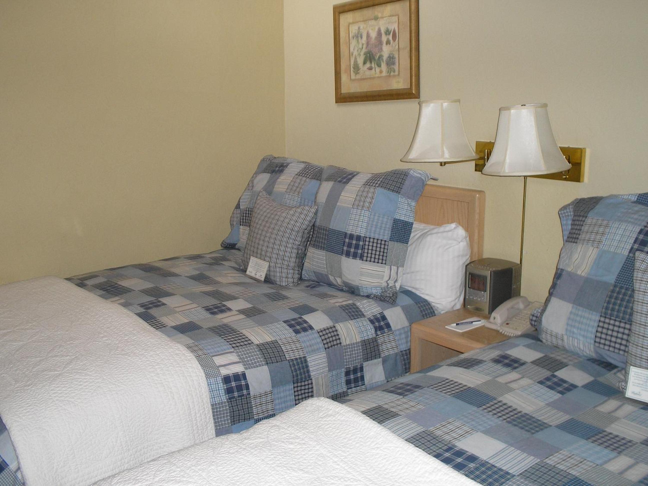 Lodge at Vail, A RockResort - Property Image 52