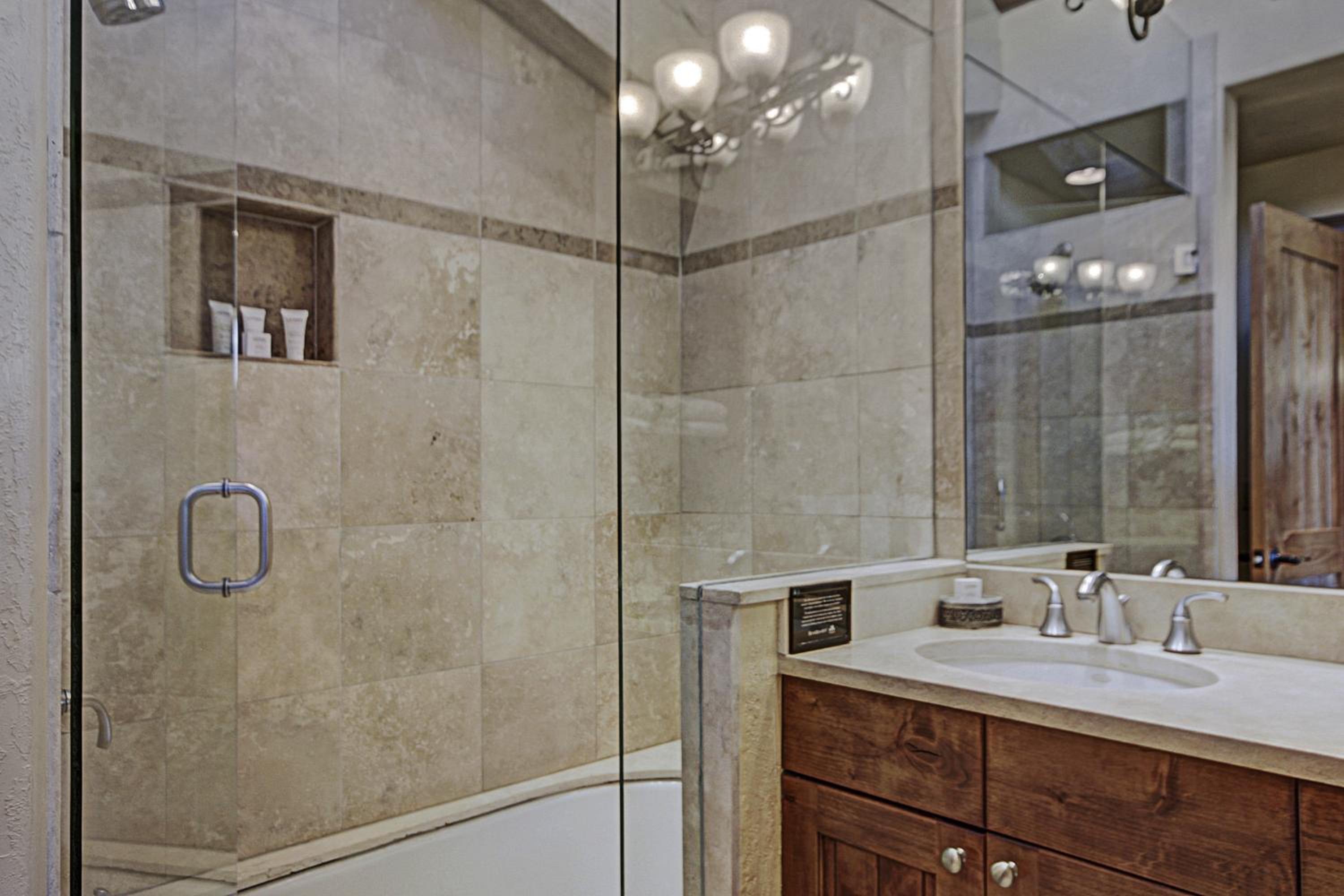 Lodge at Vail, A RockResort - Property Image 46