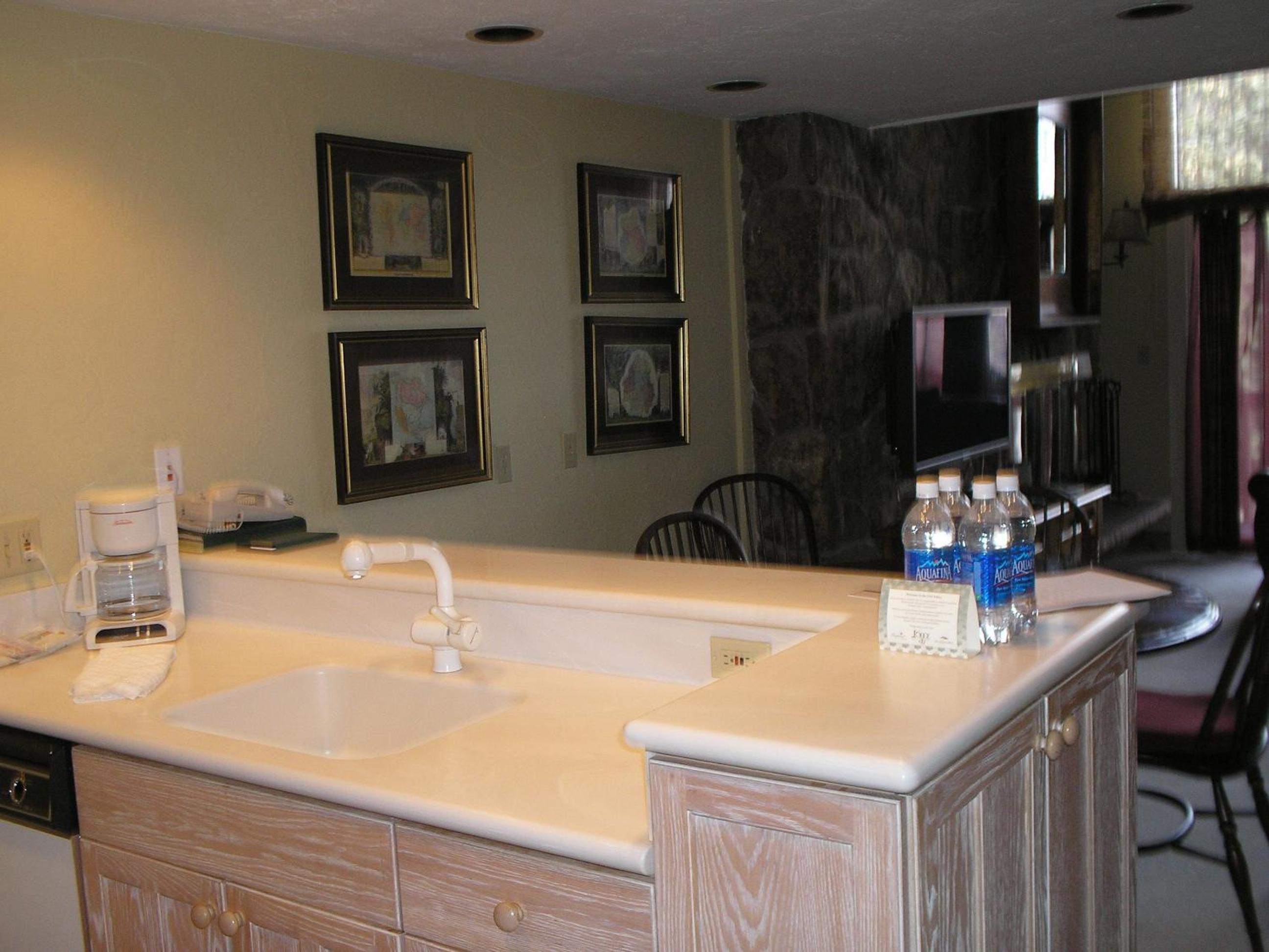 Lodge at Vail, A RockResort - Property Image 51