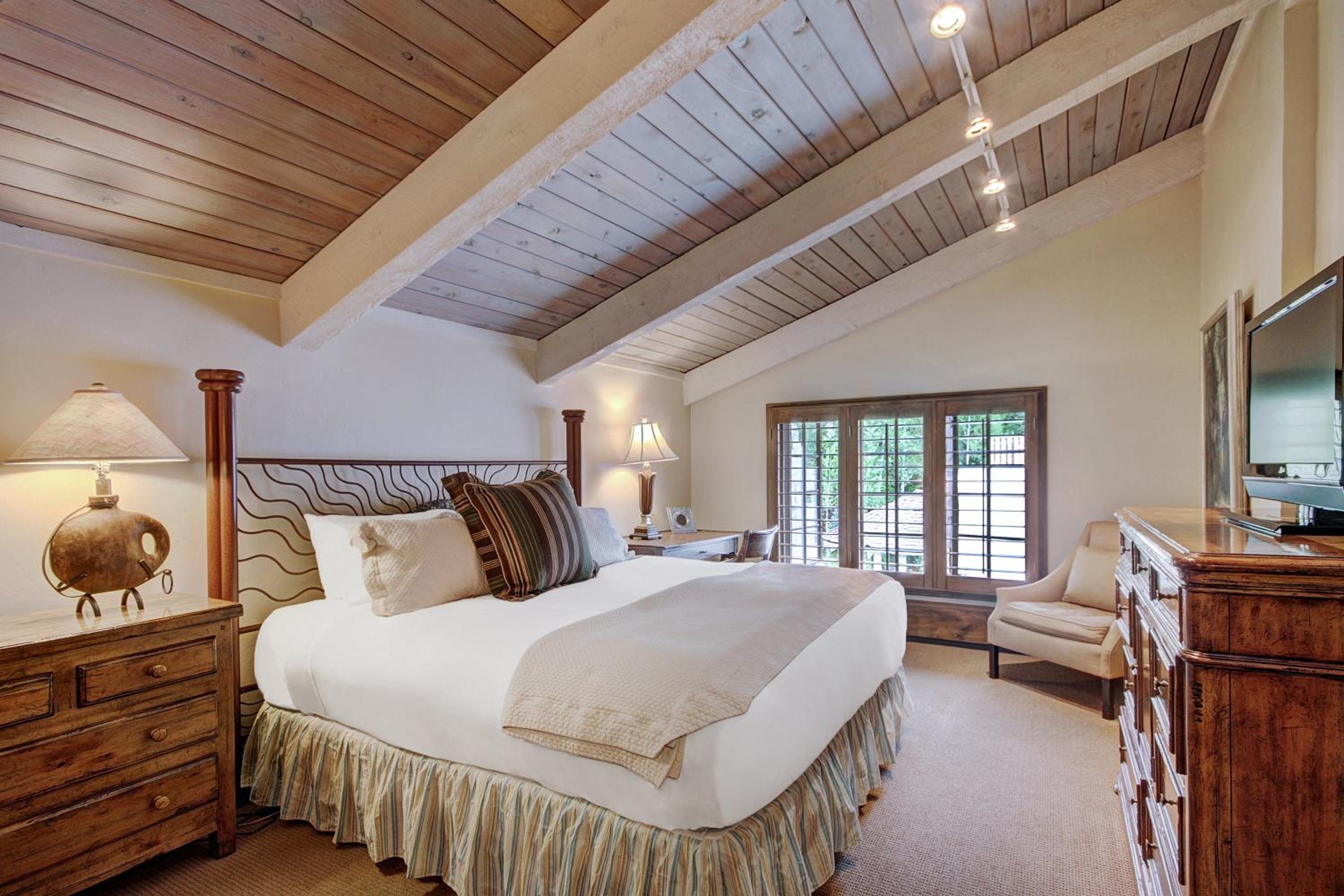 Lodge at Vail, A RockResort - Property Image 148