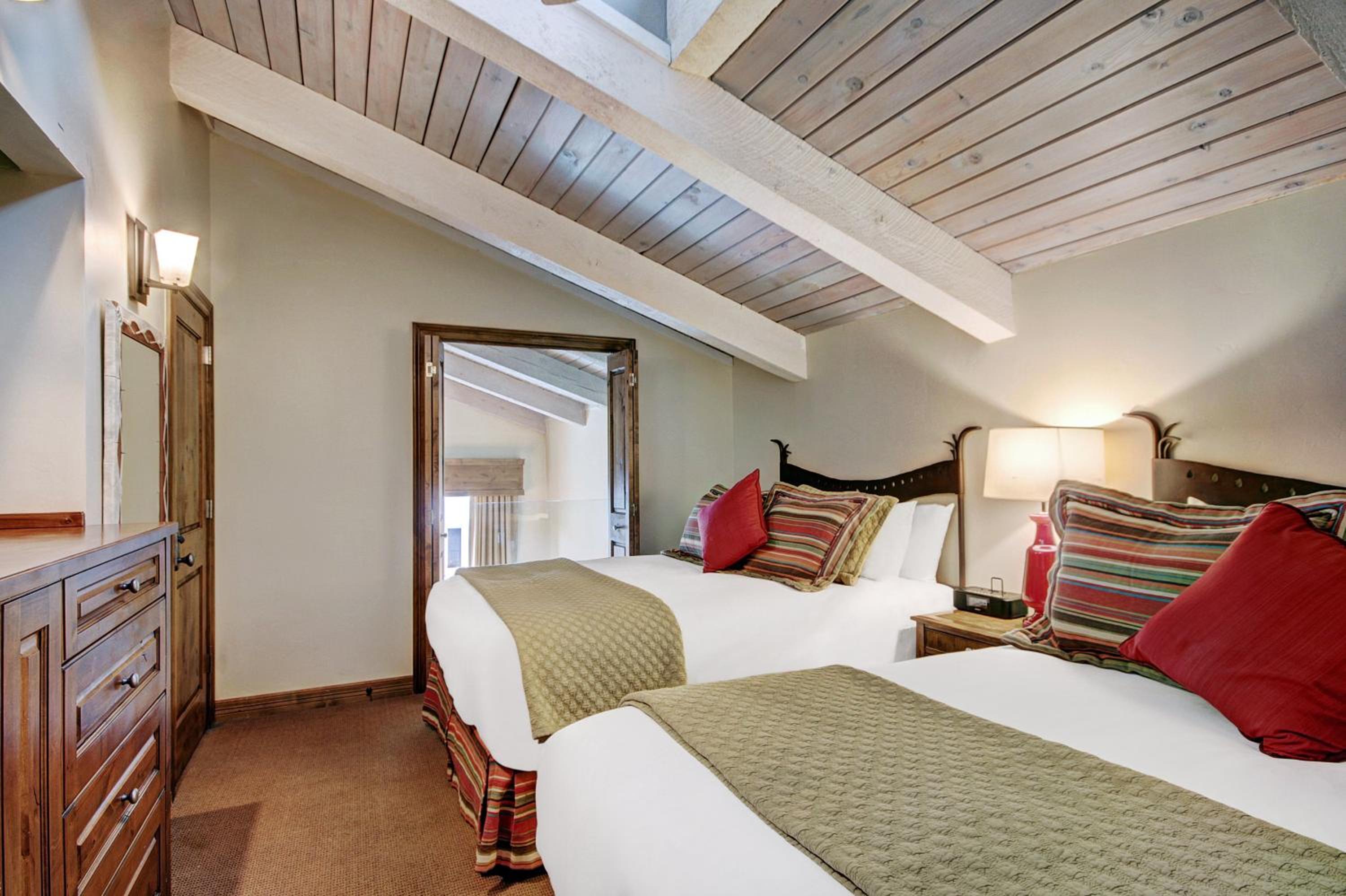 Lodge at Vail, A RockResort - Property Image 151