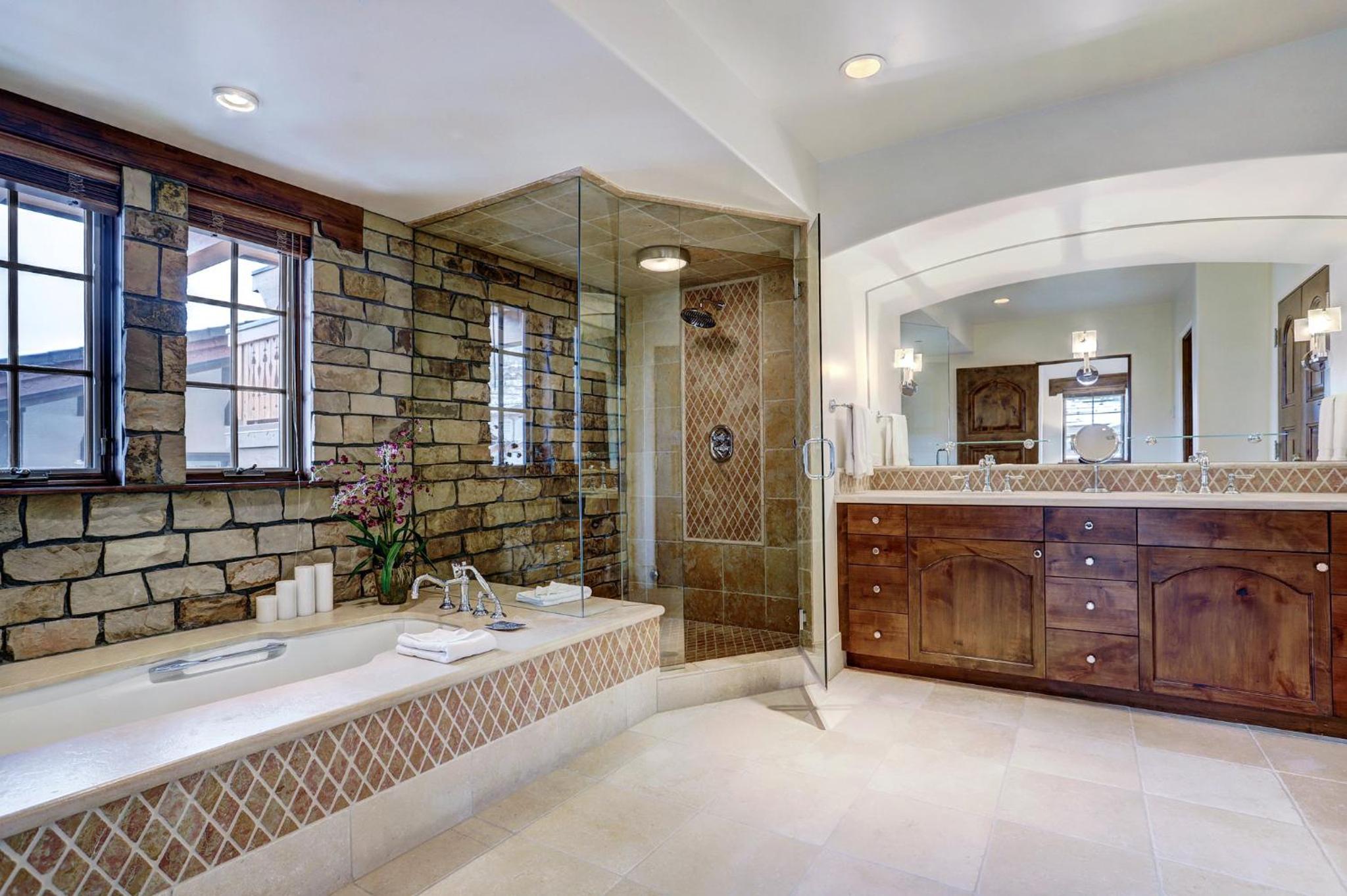Lodge at Vail, A RockResort - Property Image 155