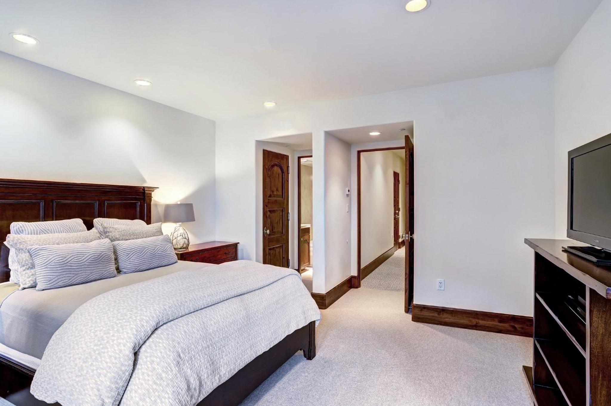 Lodge at Vail, A RockResort - Property Image 163