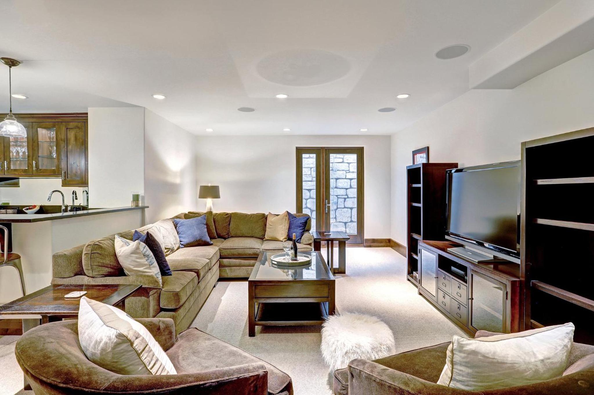 Lodge at Vail, A RockResort - Property Image 164